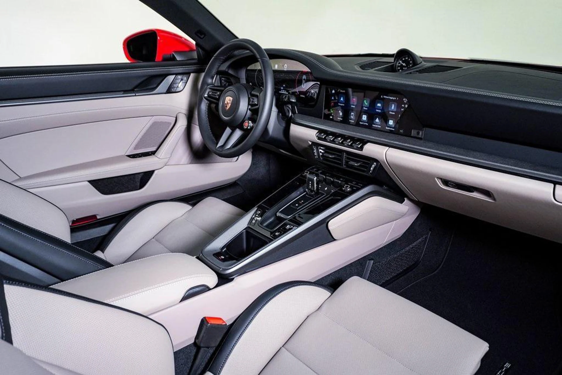 mph014_1654054032_sb_U7usx_nry_Stuo_Do_Q88_Gsd_GVWI_f2076b7c58