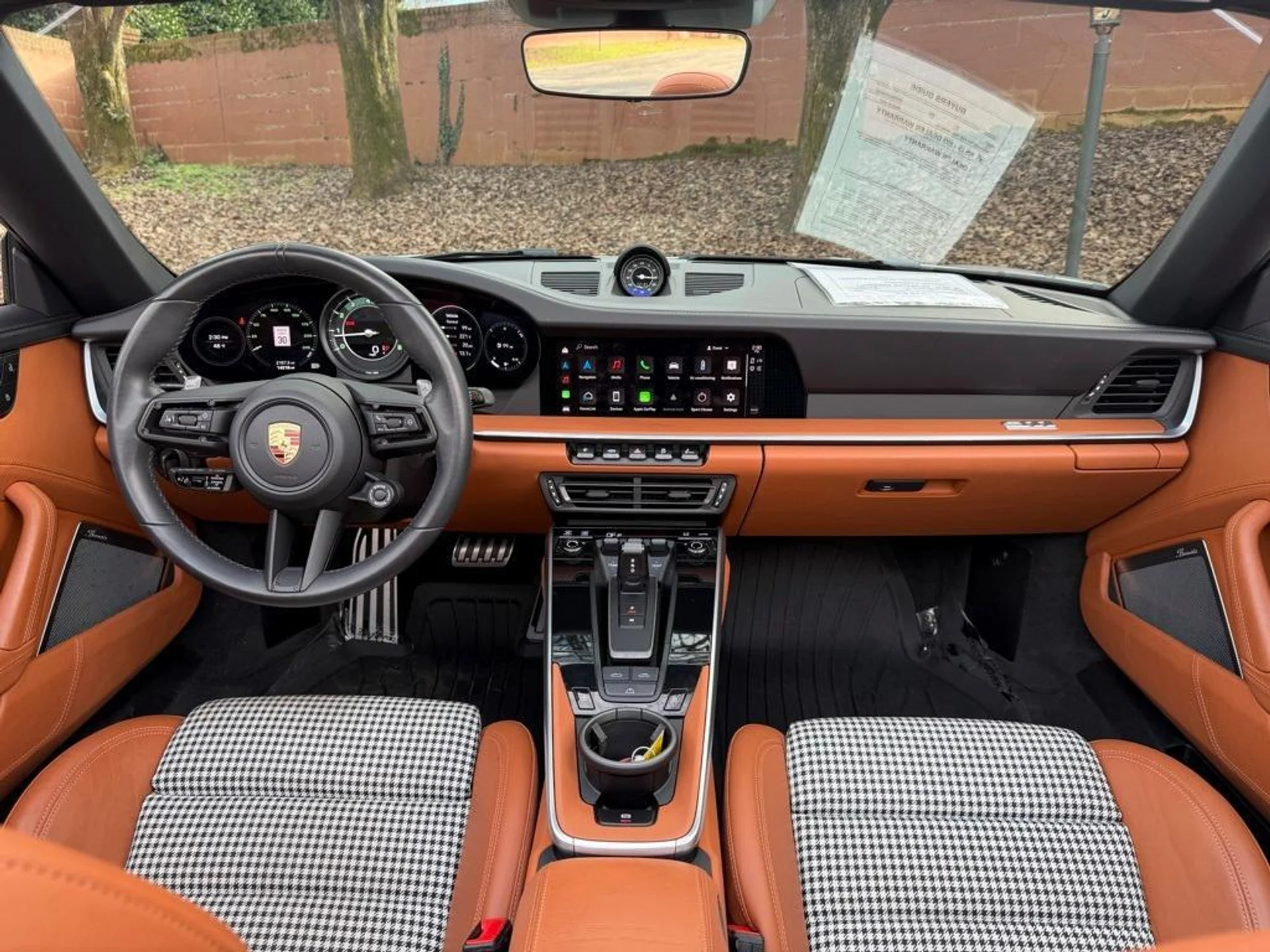 mph014_165418858_Qwtg_C0_AN_3od_XAR_Ce_MKQ_Yzbk_U_Uw_321c29f927