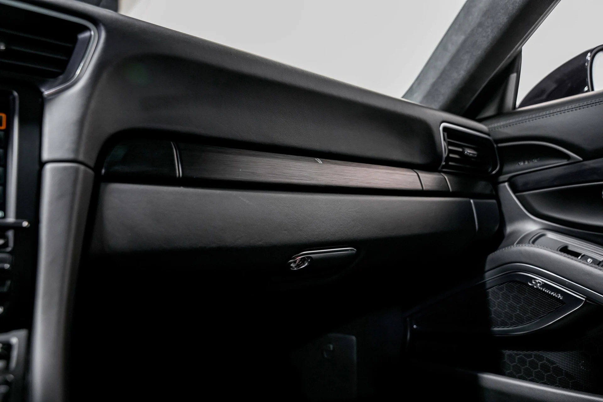 mph014_1654267607_0332d9db22227708d7166321aac174a5x_f699c7268d