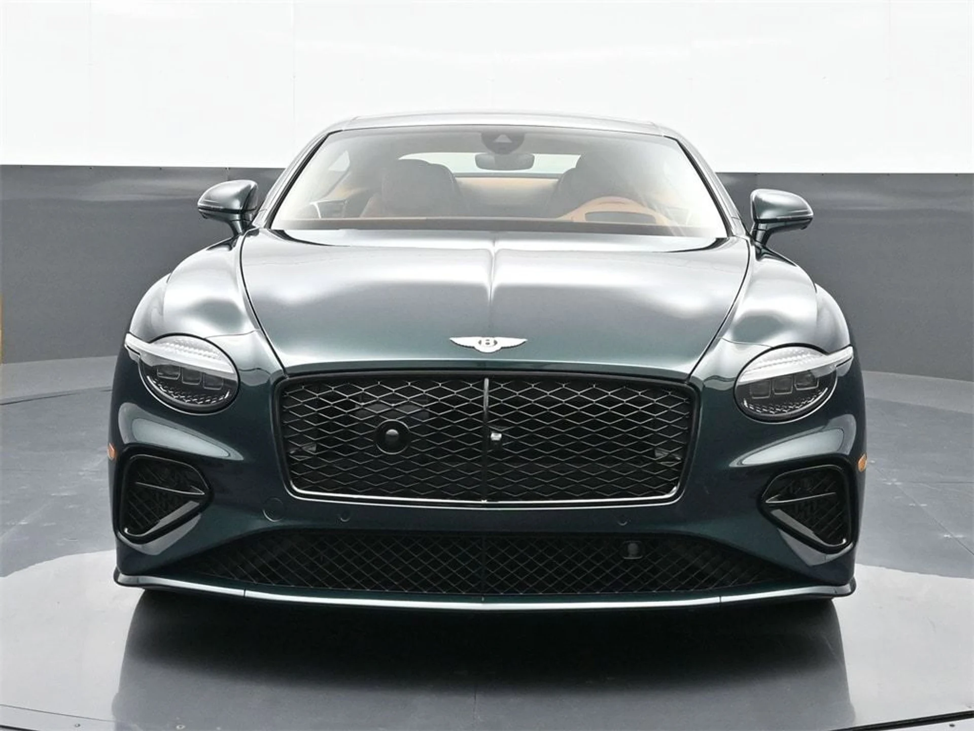 mph014_1654546189_856668d41a3ee271057929e3a200a9a3x_6fecbd4d56