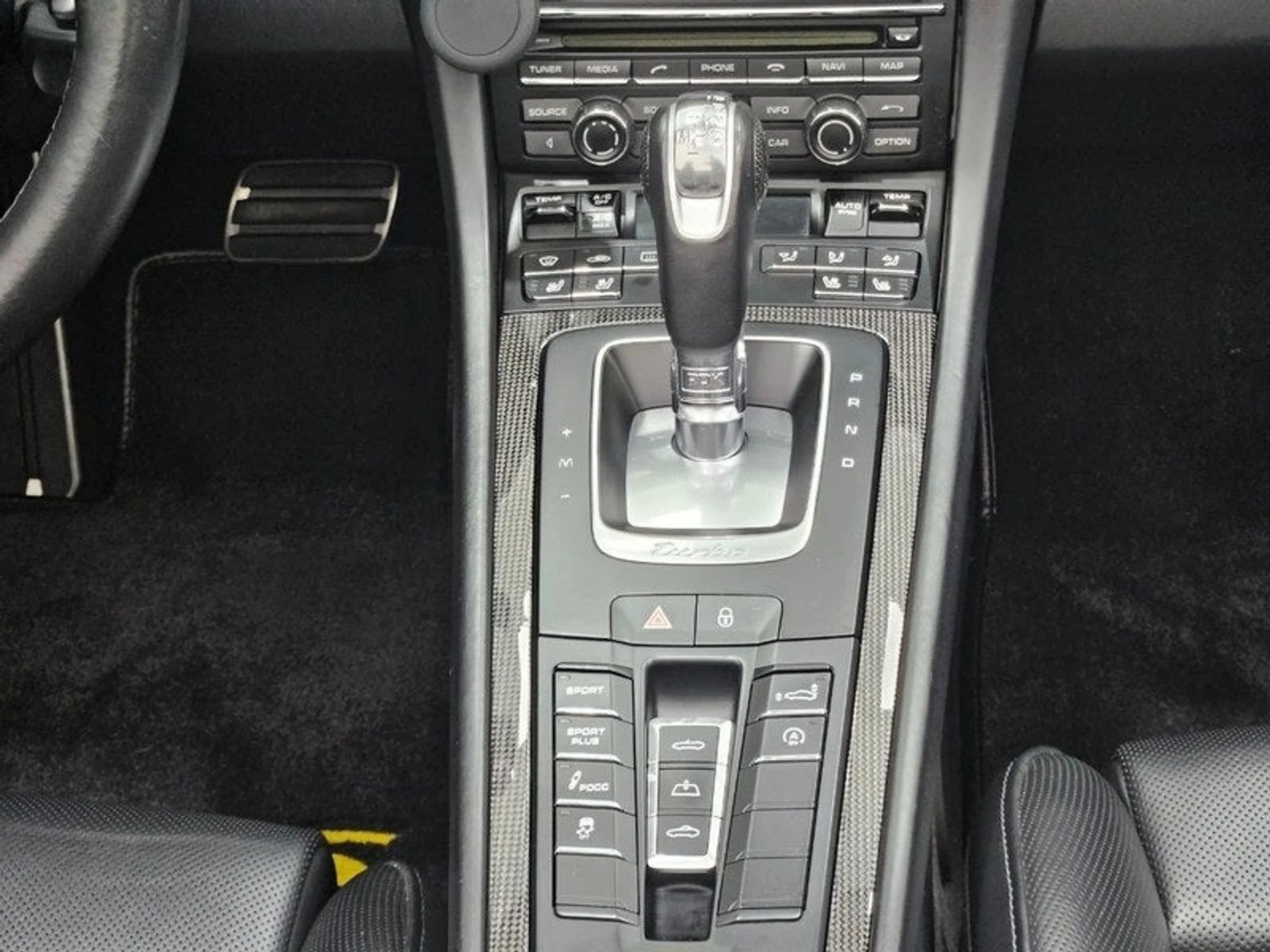 mph014_1654566293_15_6f3fd9b9fd