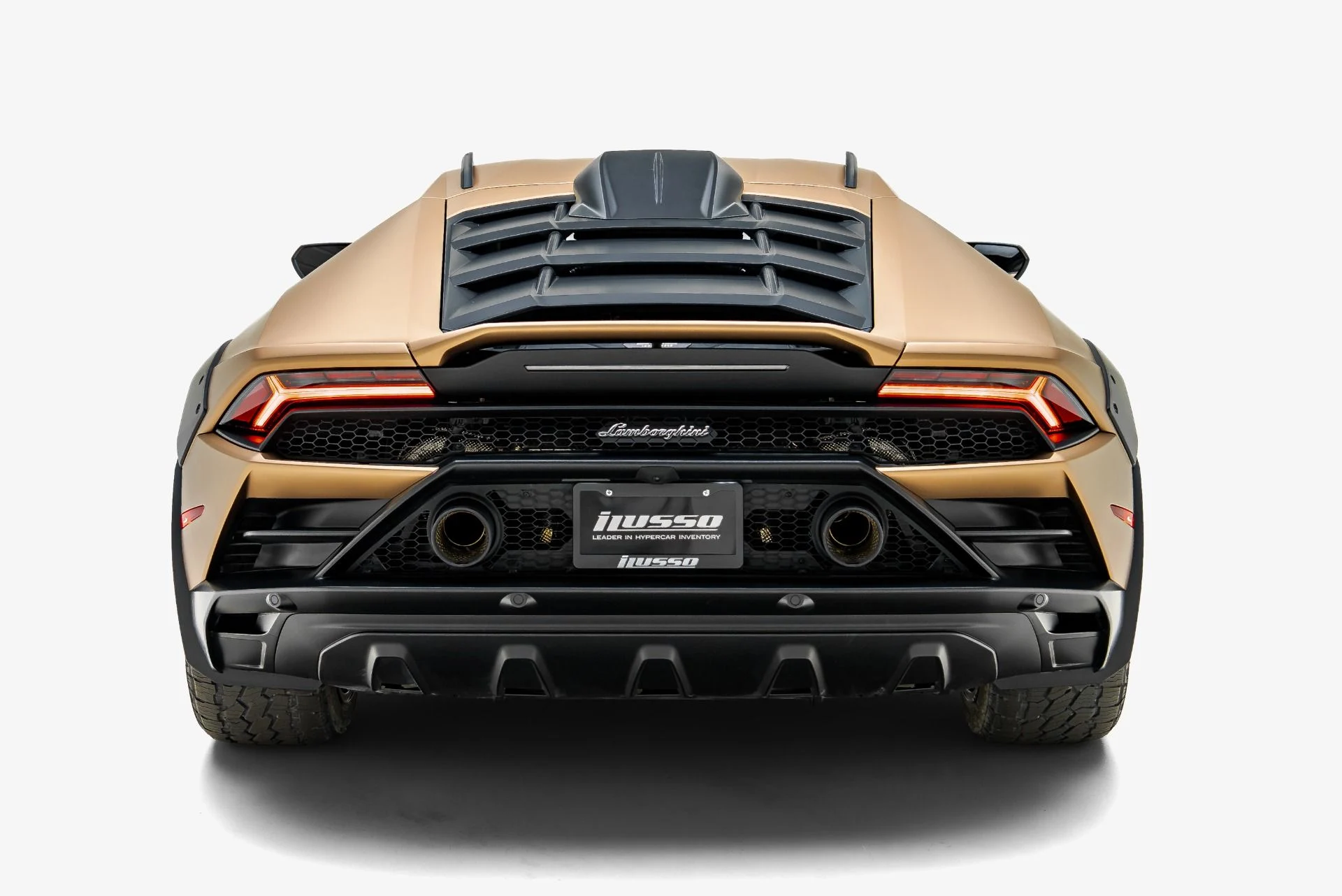 mph014_1655072861_Used_2024_Lamborghini_Huracan_Sterrato_1786041494_8eb5e9e099