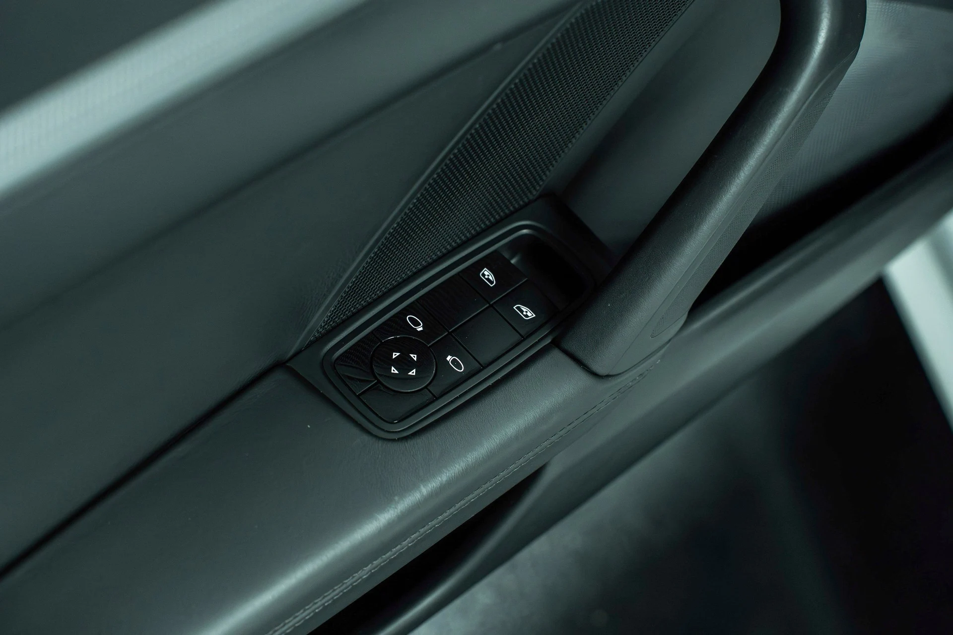 mph014_1656078870_image_15_4d51401a1b