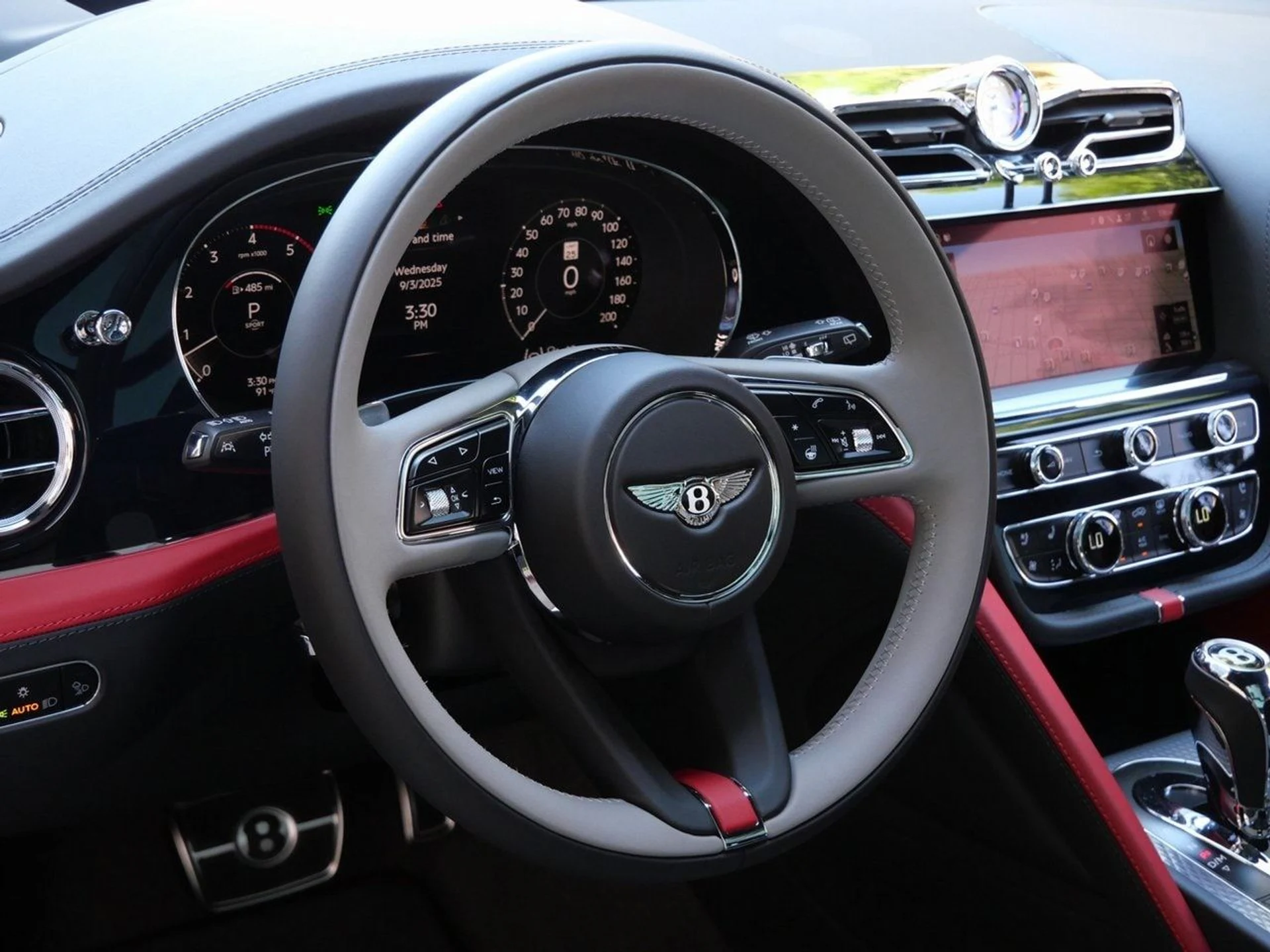 mph014_1656196714_6ddca6da720fea676d46f8f75bf6ed37x_a6d9a358cf