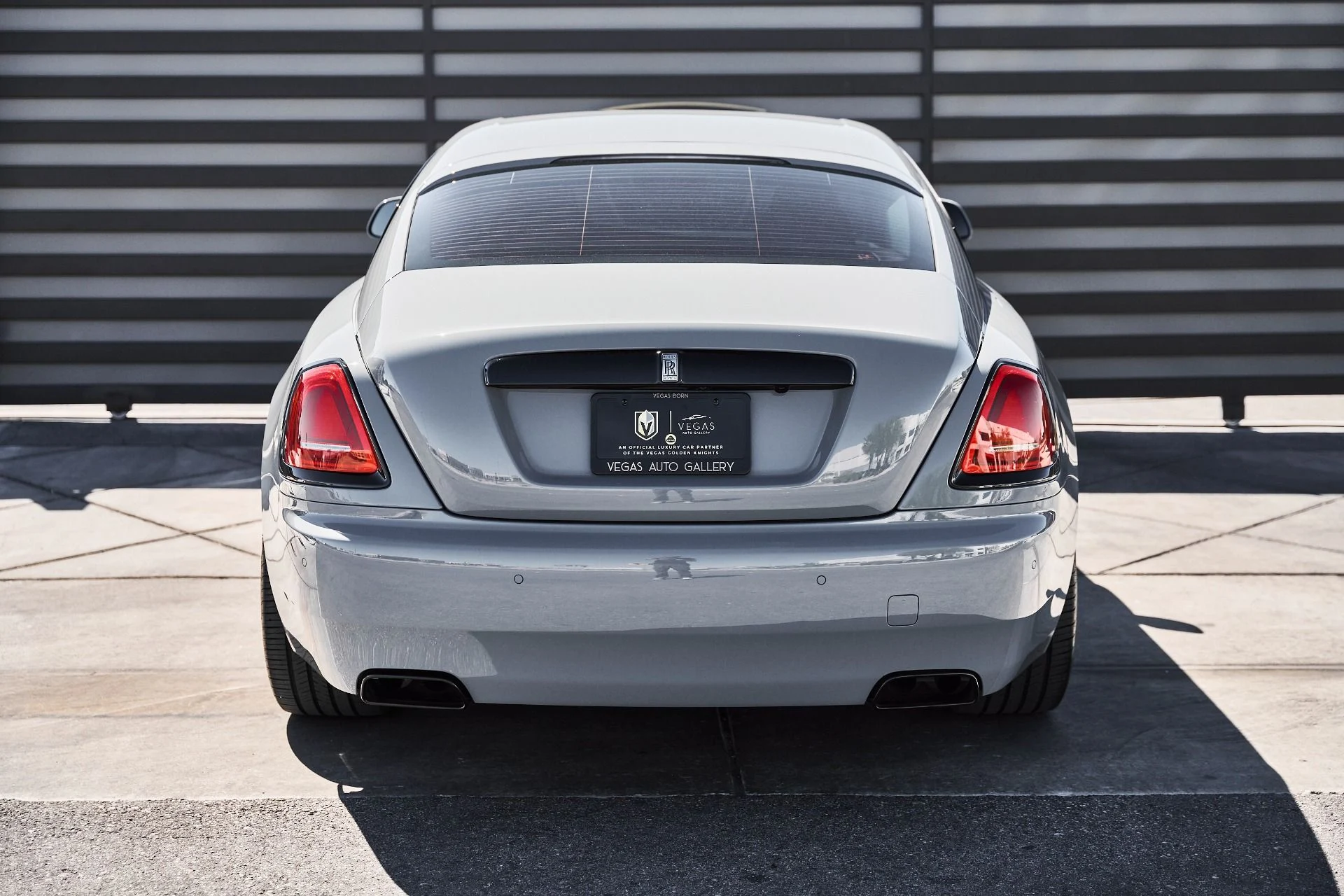 mph014_165621121_Used_2020_Rolls_Royce_Wraith_Base_1776302573_ca1519bd30