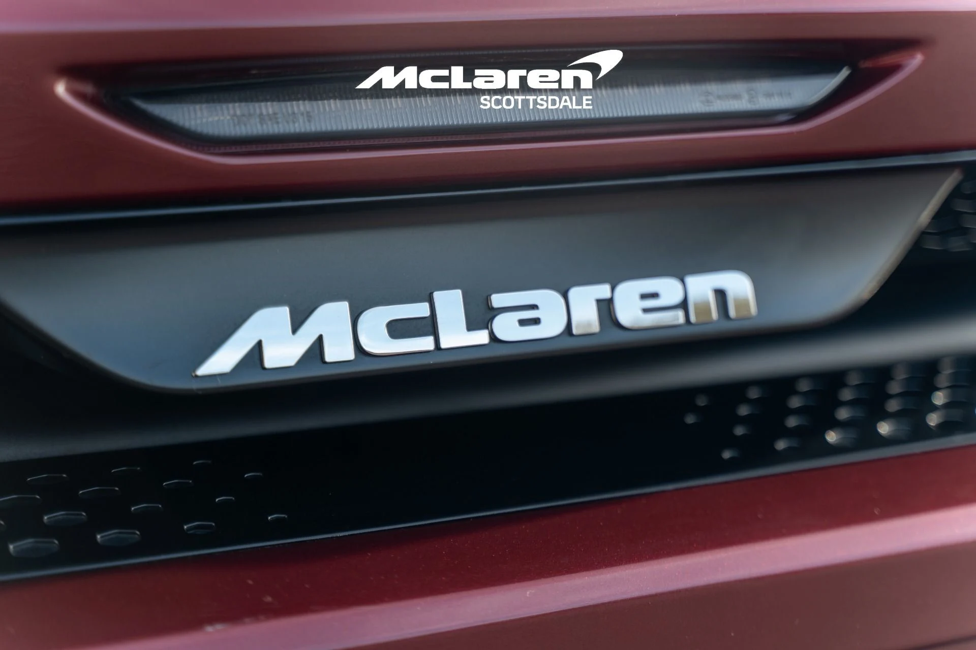 mph014_1656441127_Used_2023_MCLAREN_GT_1771040499_896aa62b0c