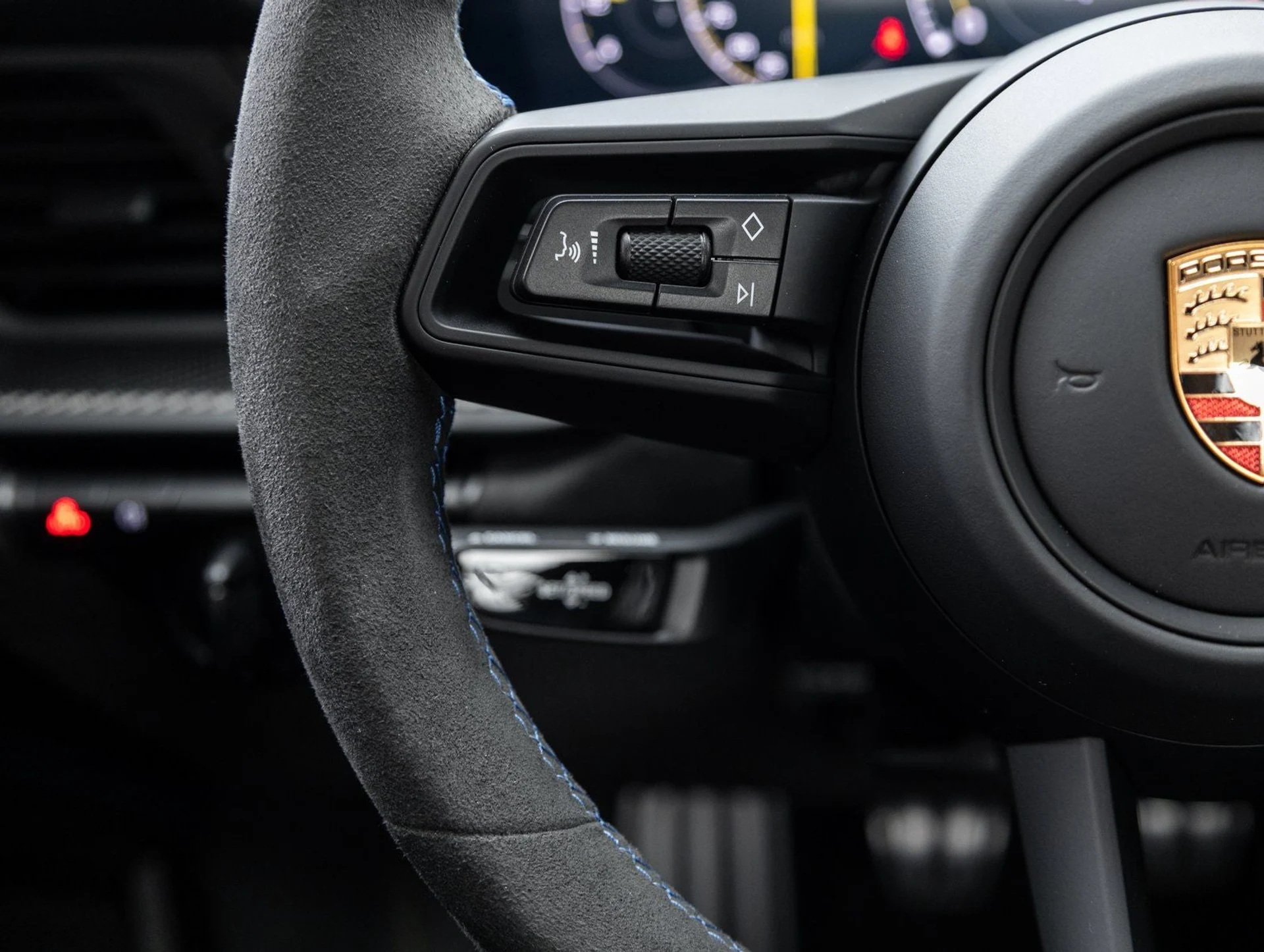 mph014_1656662210_15_573704262d