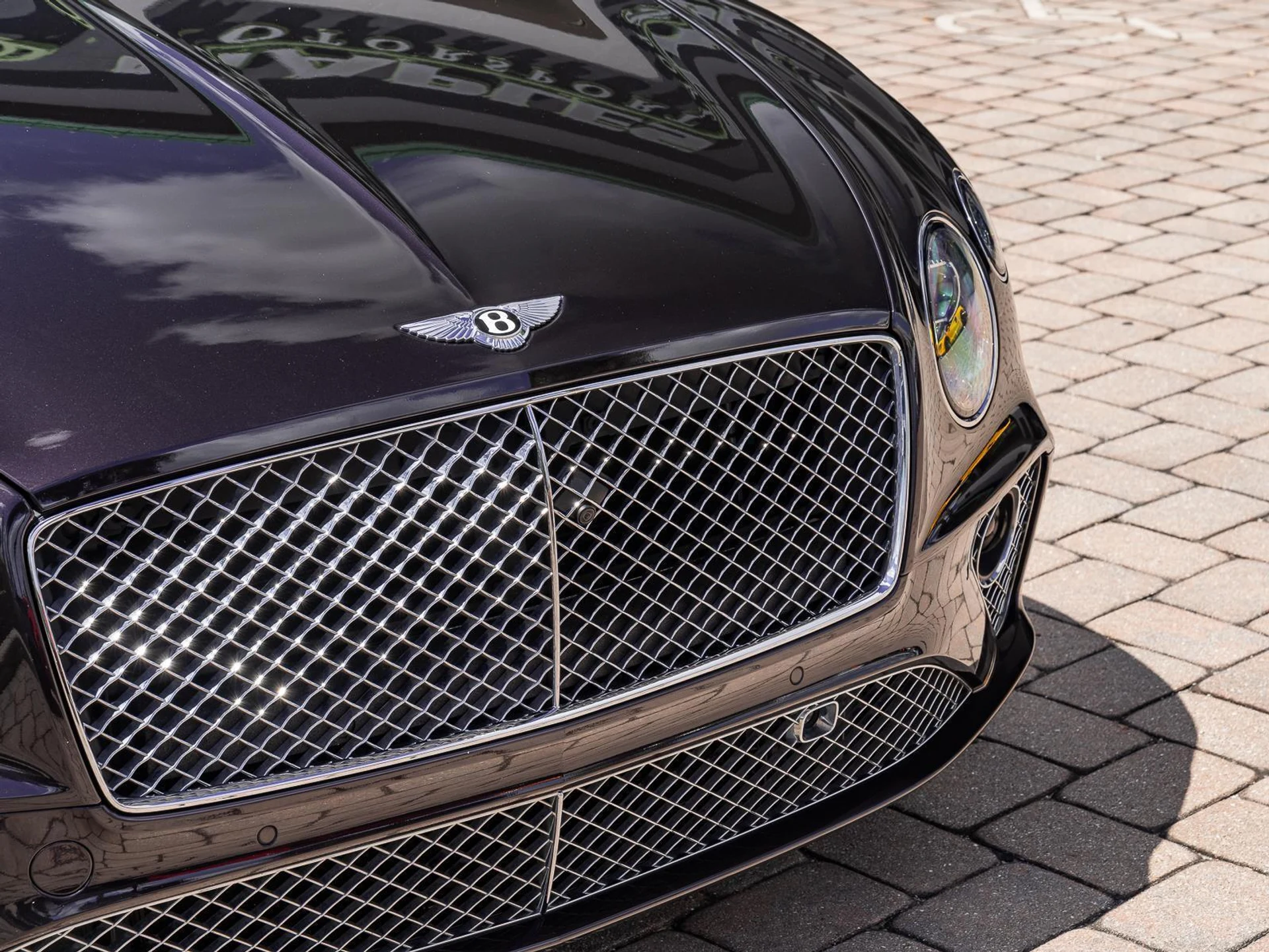 mph014_1656774771_Used_2022_Bentley_Continental_GT_Mulliner_1774645971_65a2380fd6