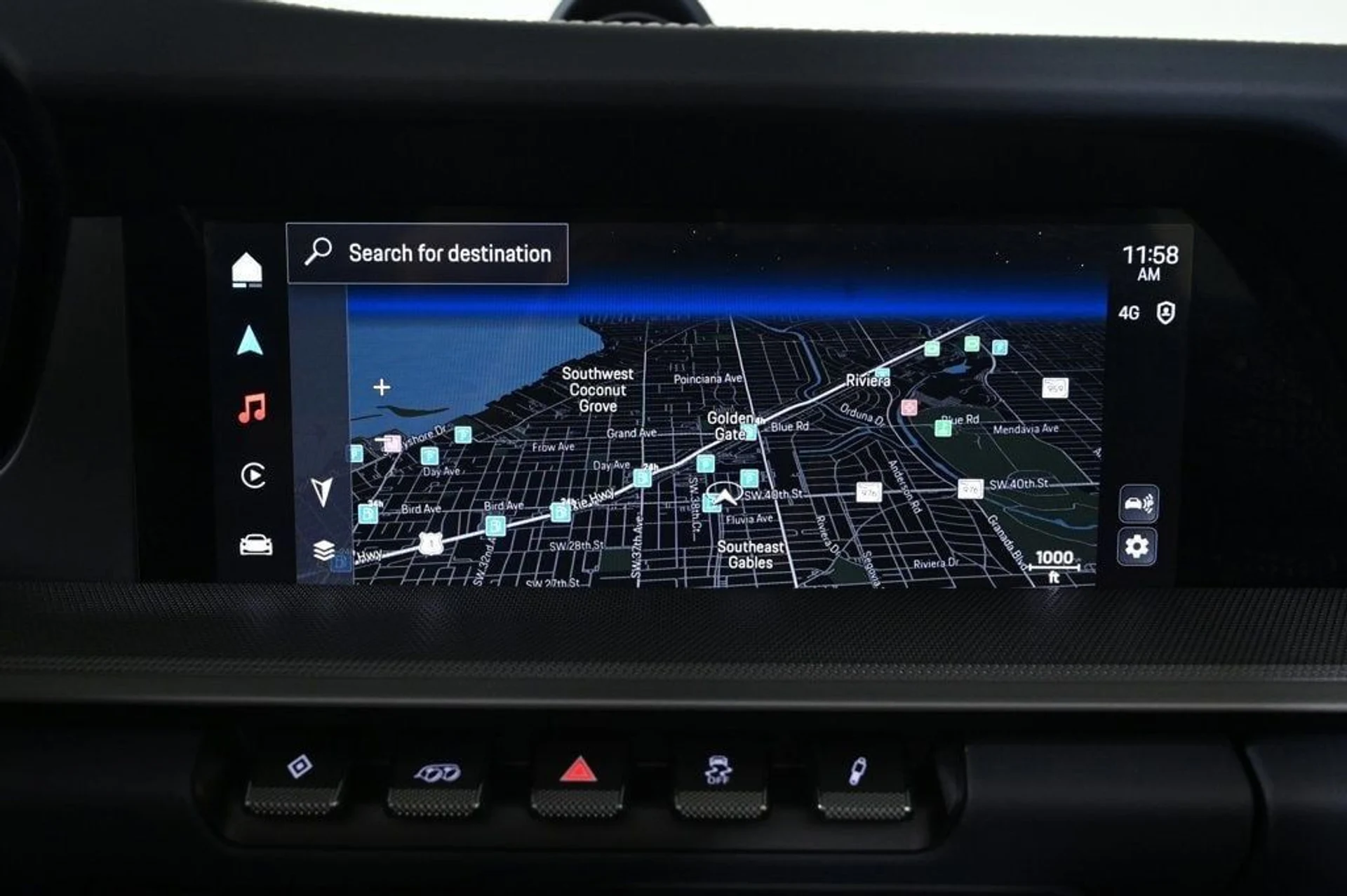 mph014_1656911991_4700fa21db7e4ab8b10d05780b5ddc02_e12f70018a