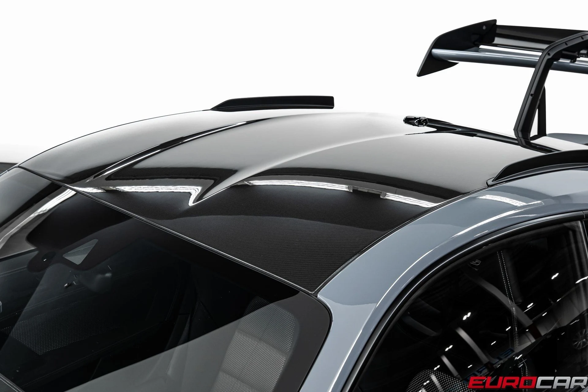 mph014_1657095541_image_15_bb657cca35