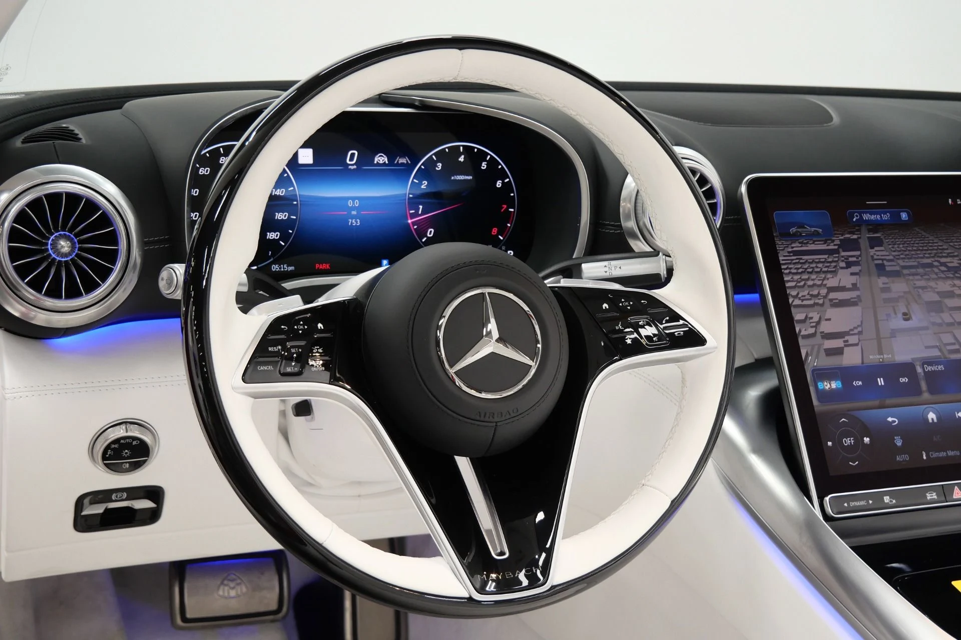 mph014_16574189_Used_2026_Mercedes_Benz_Maybach_SL_680_Monogram_Series_As_New_Condition_1767976694_2af1110368