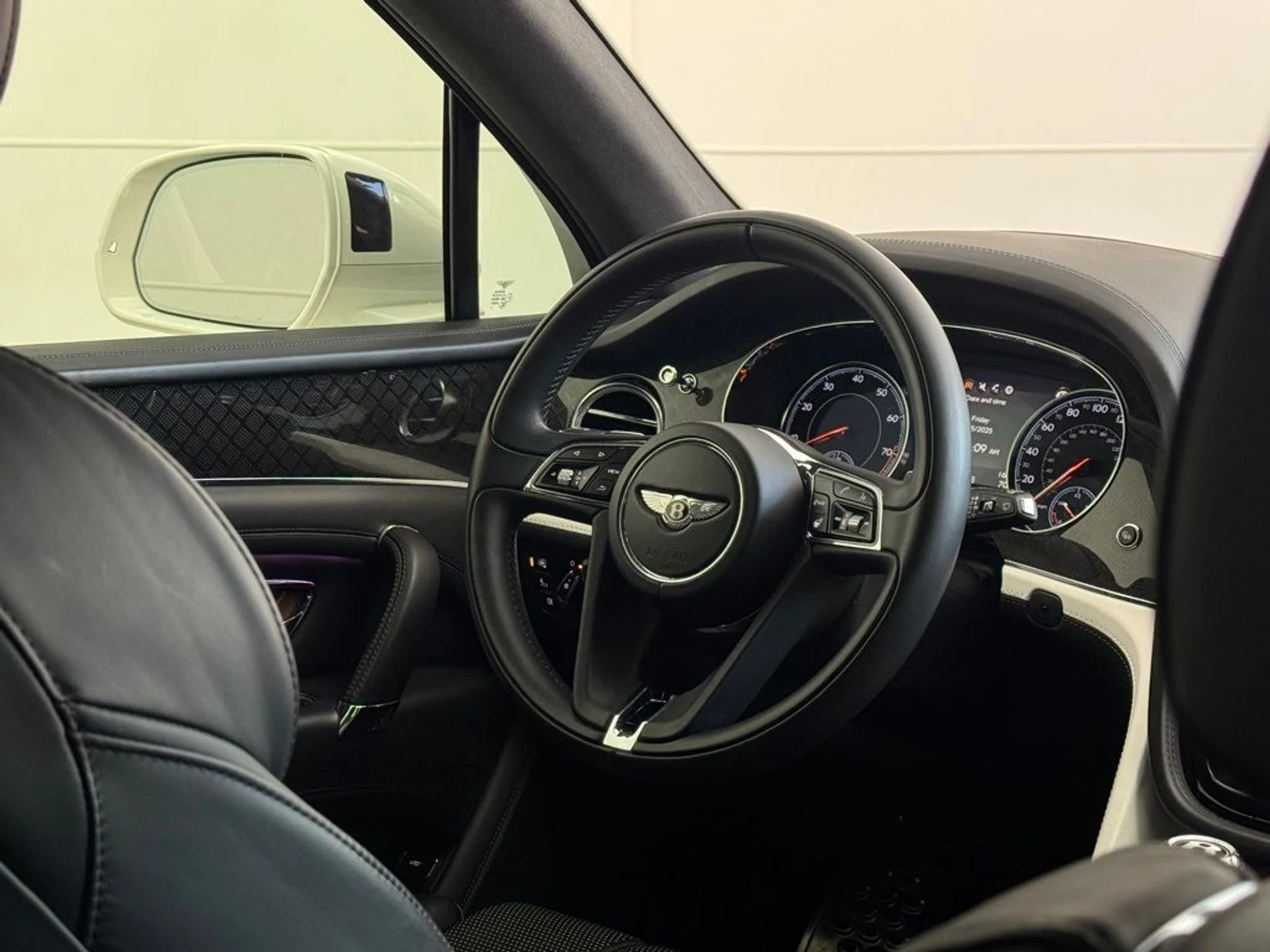 mph014_1658227164_yvhim8currflpgy0we3vz4fyrl57_2f6563081e