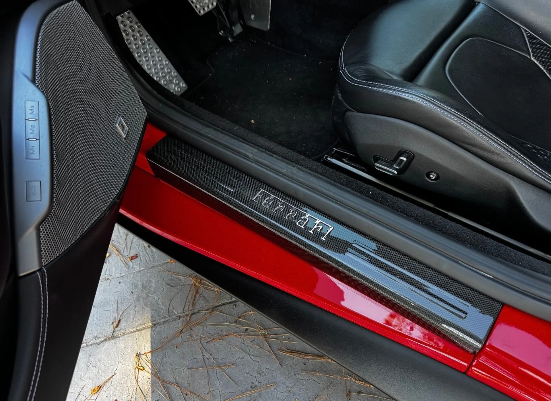 mph014_1658248247_Used_2019_Ferrari_Portofino_1760471450_5992225846