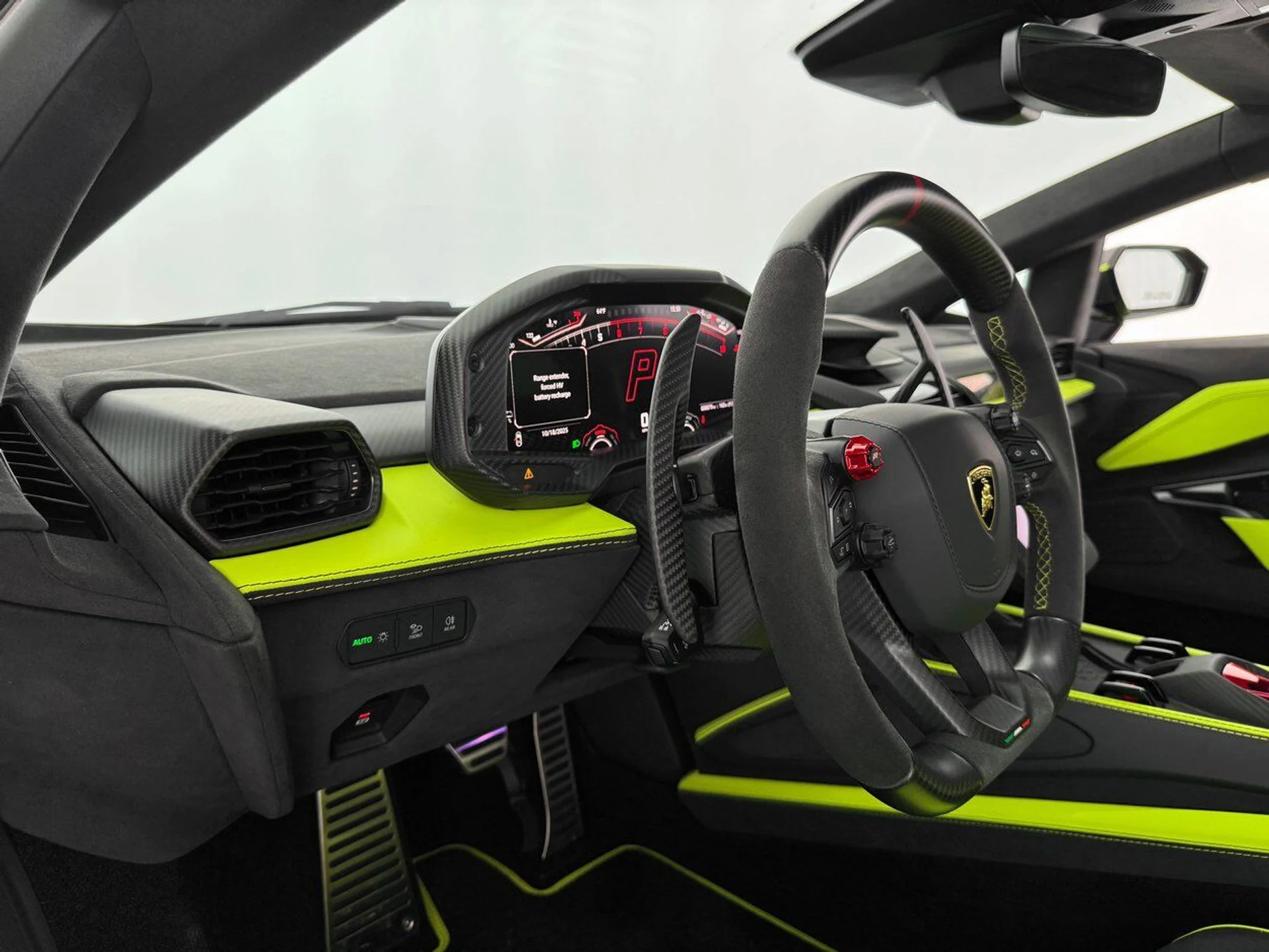 mph014_1658329826_9fd1af141811f3443a3aa2489625a749_a6401a4c67