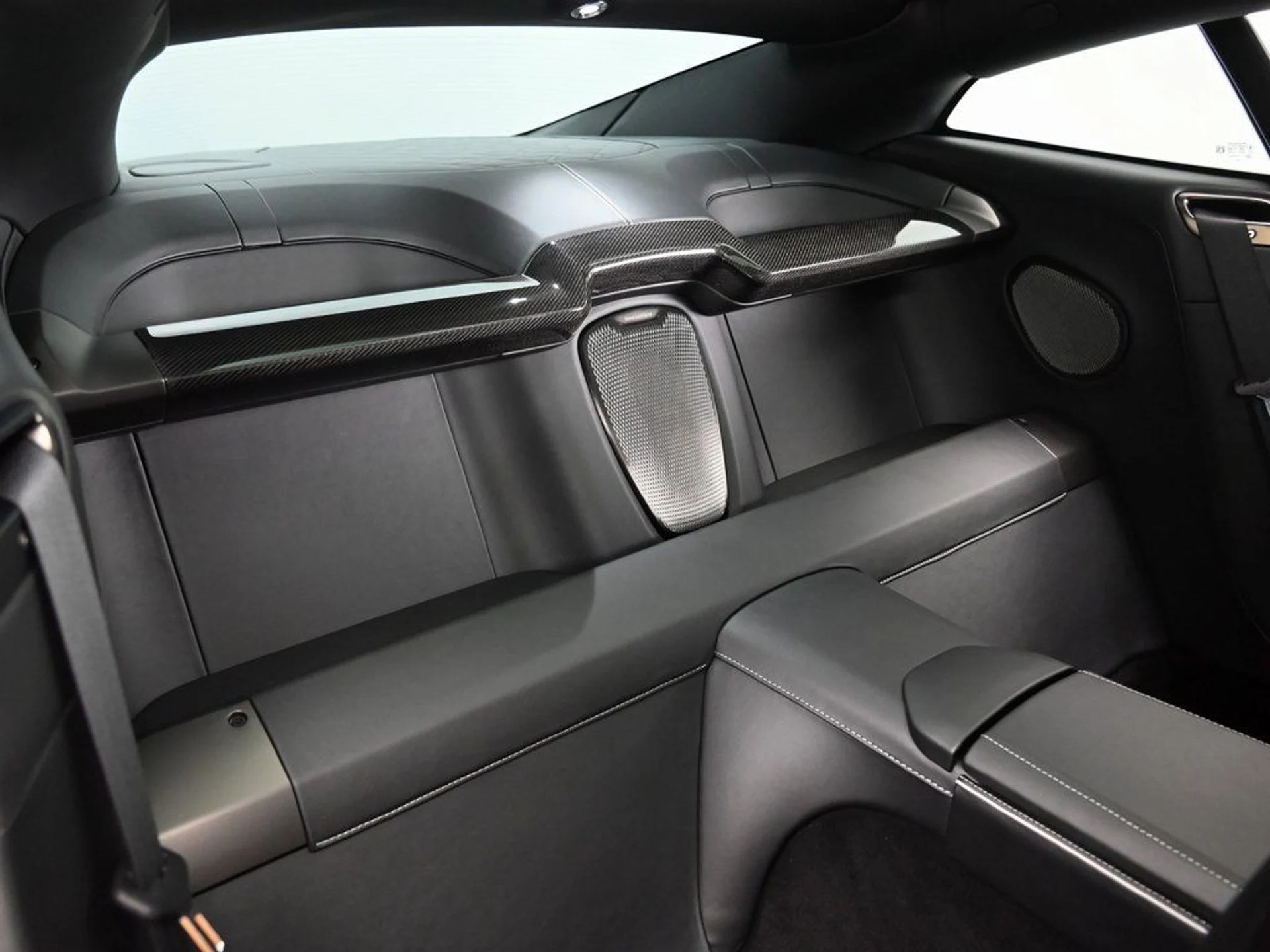 mph014_1658402159_57c34aa81cd7eb525d392a61c04a86be_00aebbff1e