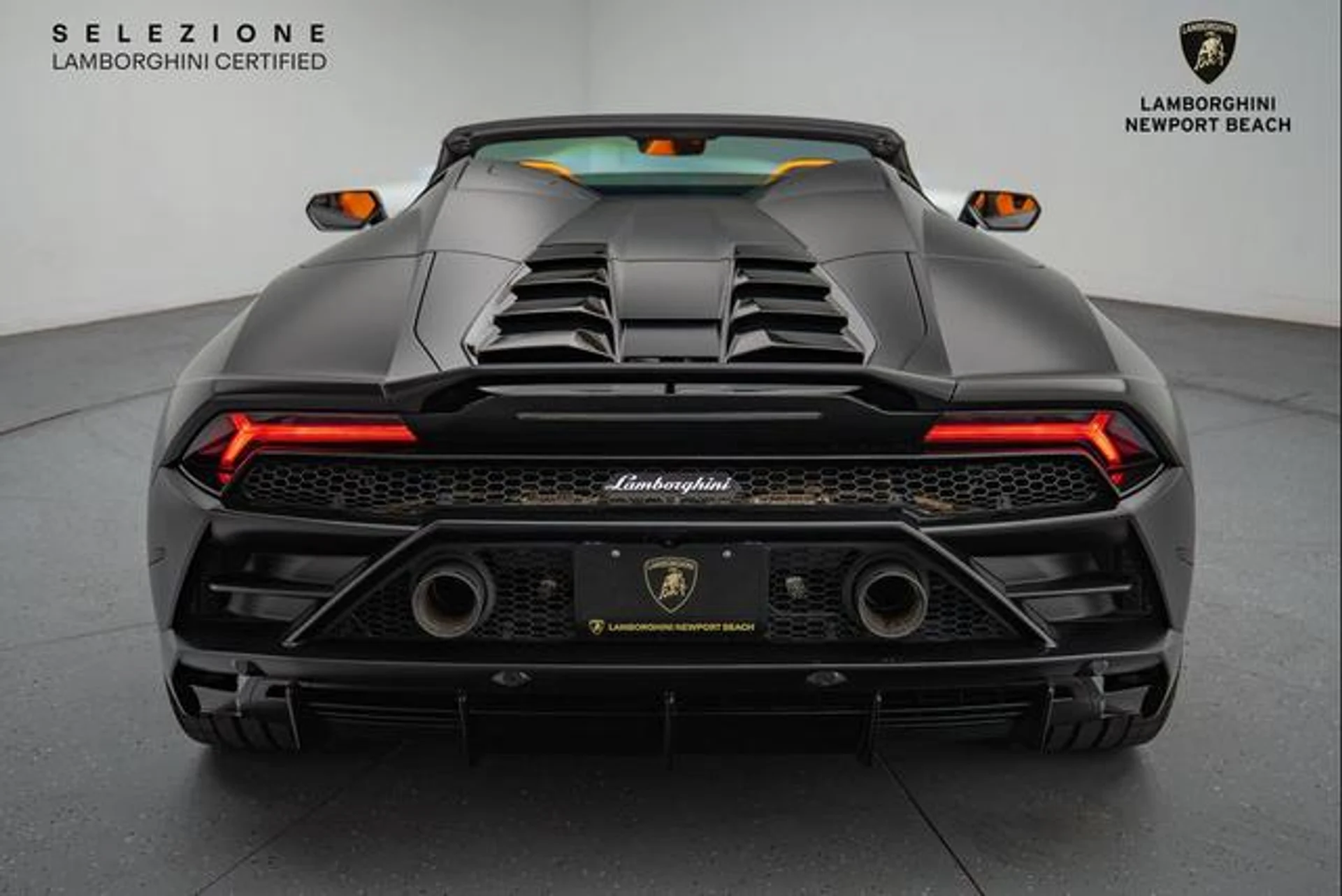 mph014_1658413789_K_cemj_A8x_R_Wu_WEX_Tt_Zr_3q_QZ_8_So_5d74f1b2df