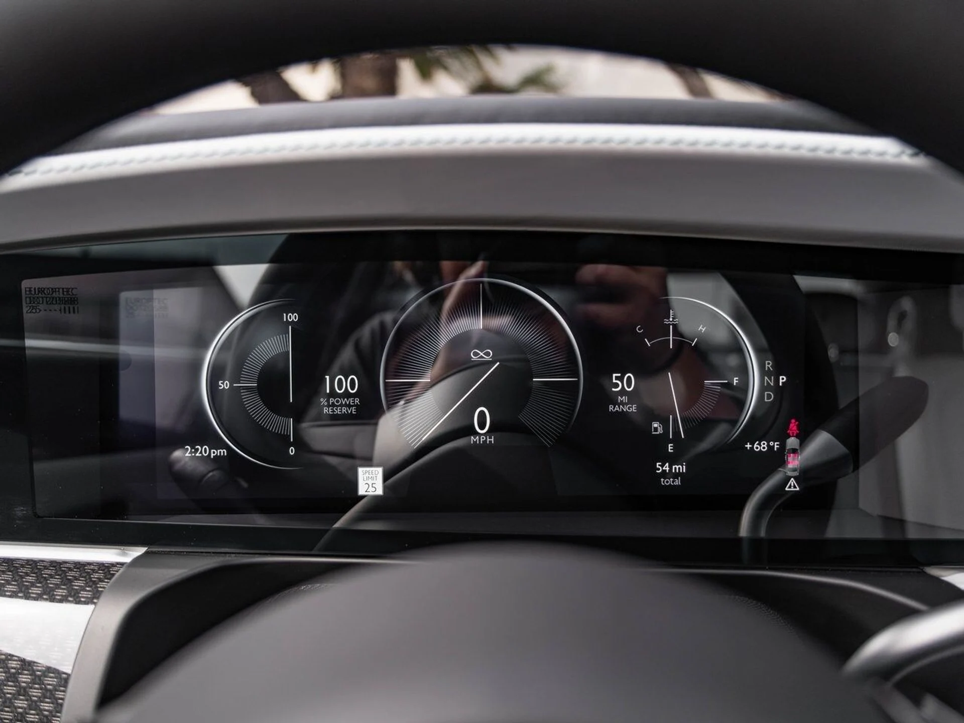 mph014_1658770737_7f862527a6684f0325e6c72fa91604d4x_93f4627735