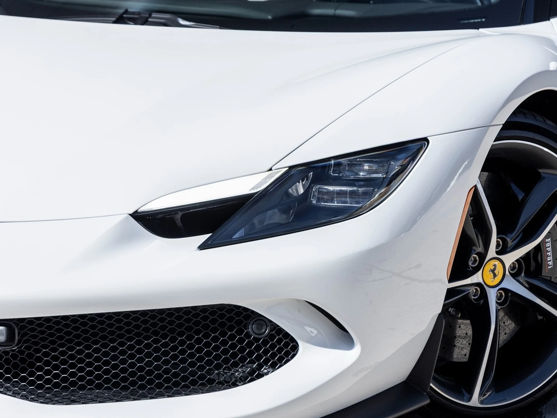 mph014_1658783923_16_e581b6dfa7