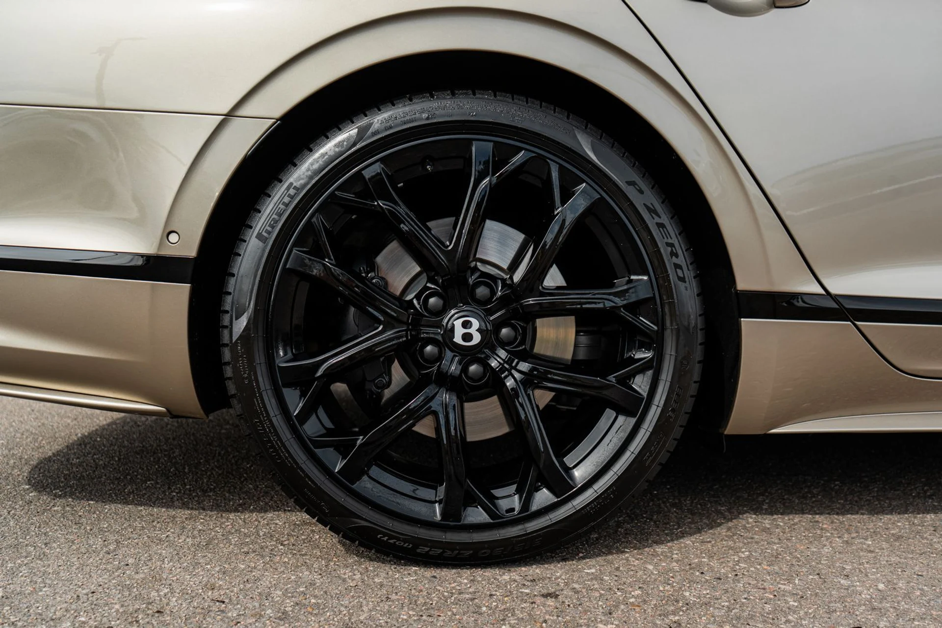 mph014_1658886788_bf9a34cc_7d14_43c4_a287_5094af3e1794_eba73970b5