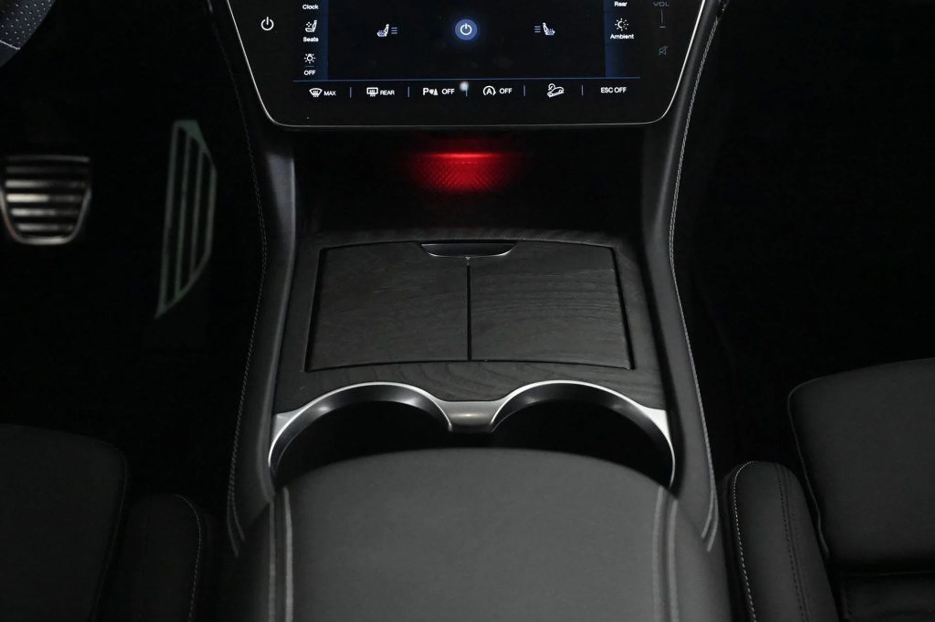 mph014_1659300279_used_2025_maserati_grecale_modena_11350_22967686_14_1024_35a7202f69