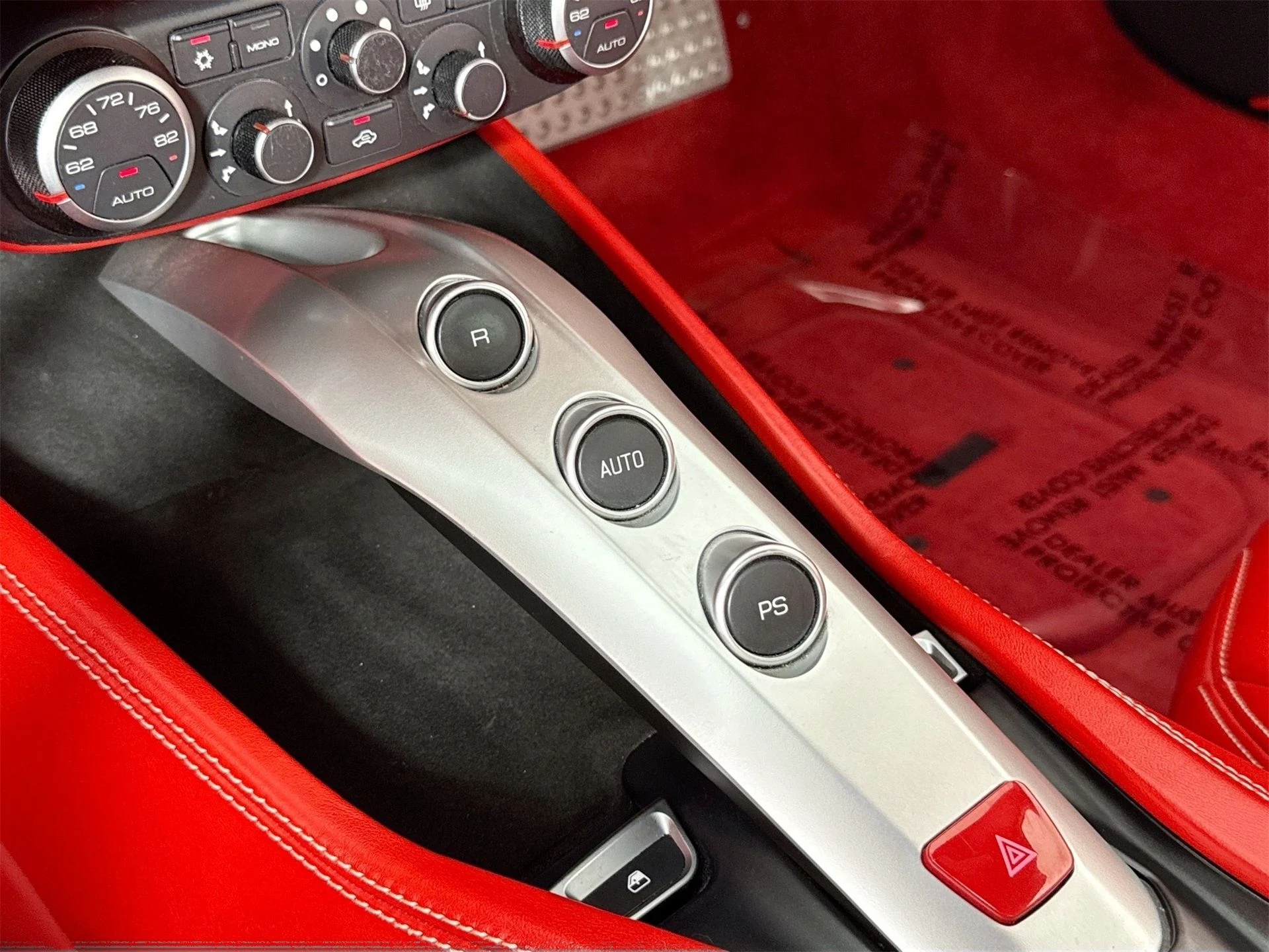 mph014_1659386817_789271a5dd3f6edb5a71108d1a262da0_beab5da2c5