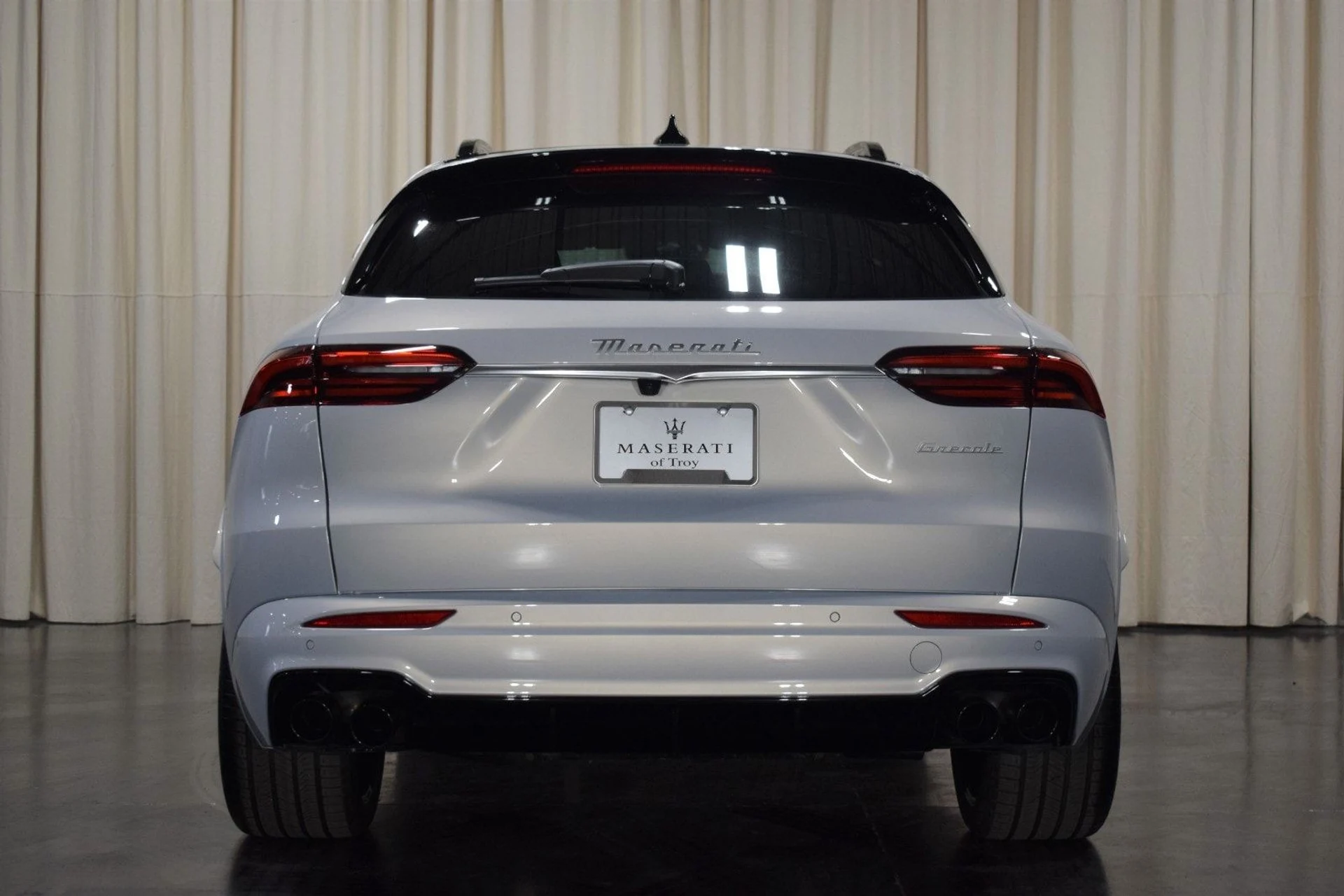 mph014_1659390318_bc2571fb4535c1105ad818559e2f333cx_5757fc0826