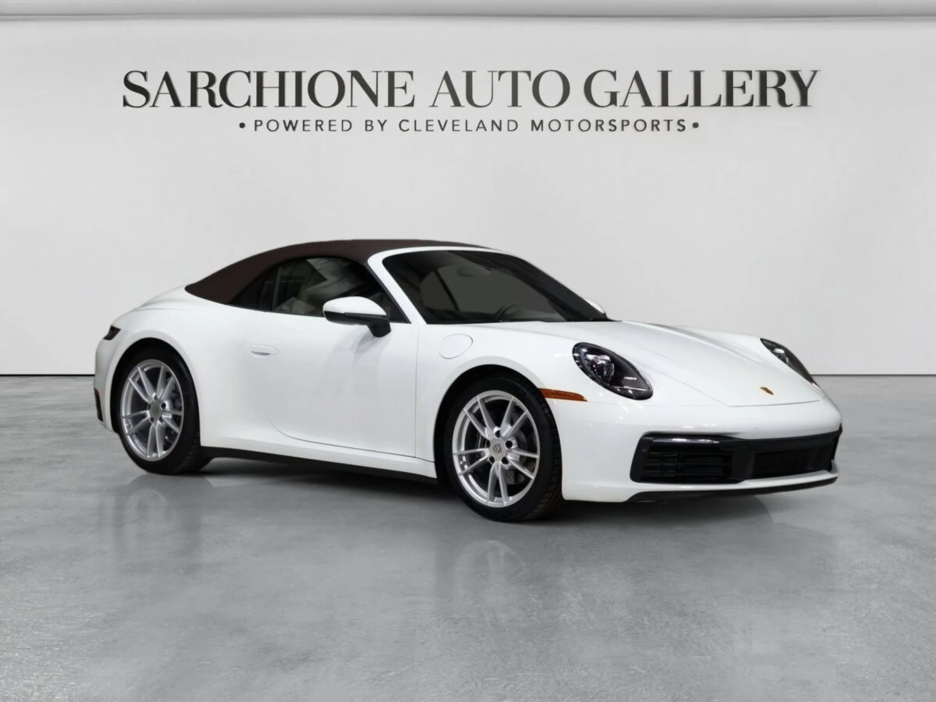 mph014_1659495194_m0ze1juxh1tqajz6uwi50o2ht0v2_2906636661