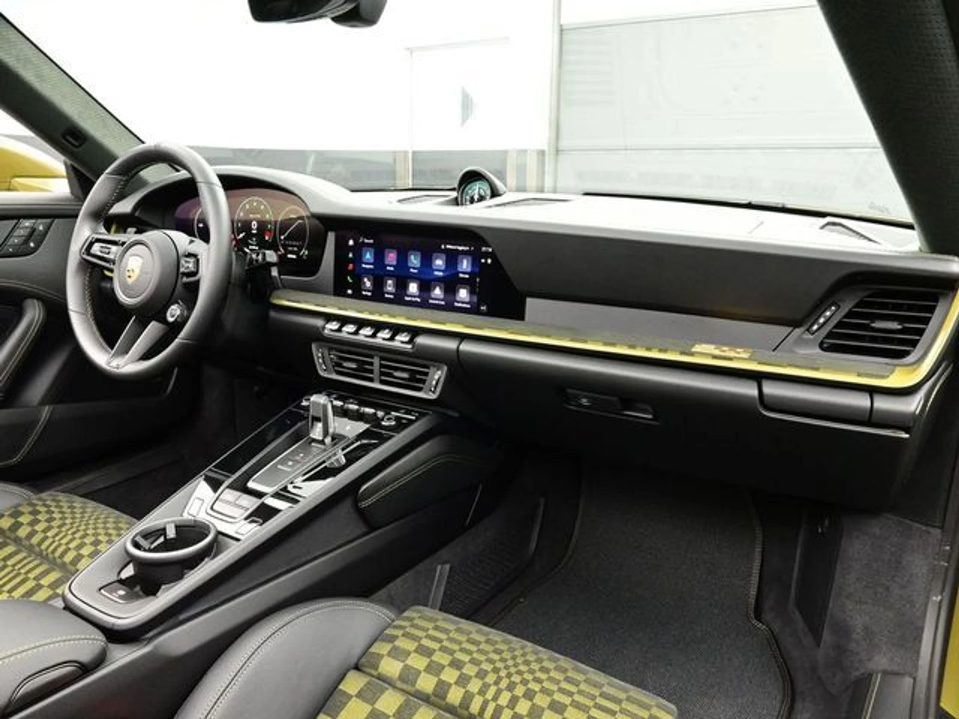 mph014_1659707293_79b49dfde0930e37649018105addb938x_a478ba6cbe