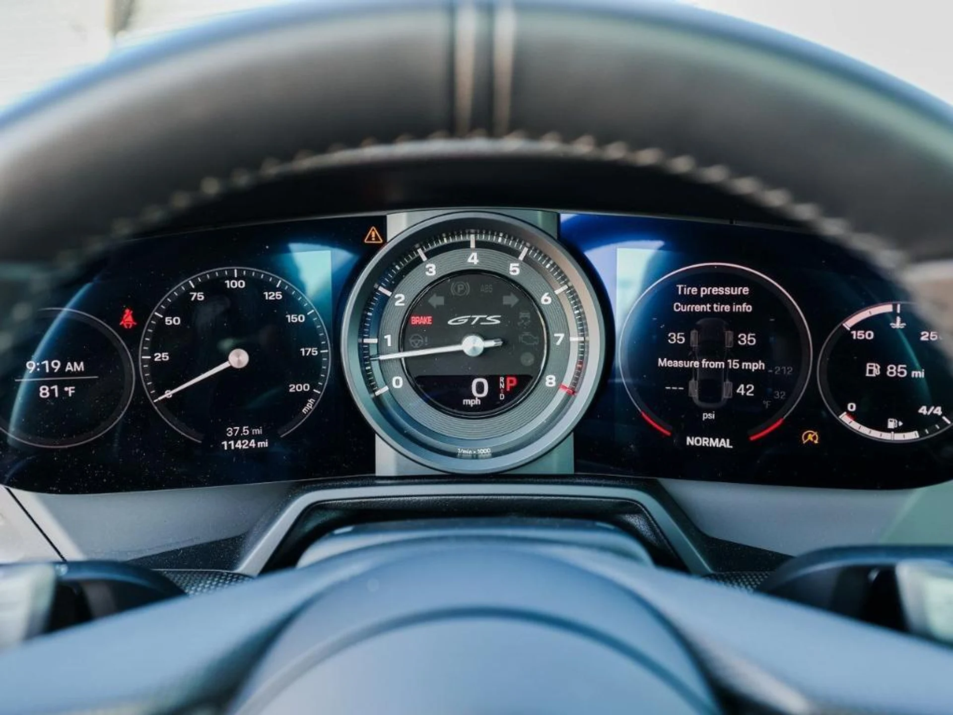 mph014_1659928991_Fwf0_Jpy_Wxe_Wld3_B_Yyl_Nr_KR_d_Mo_E_abb37fb9c9