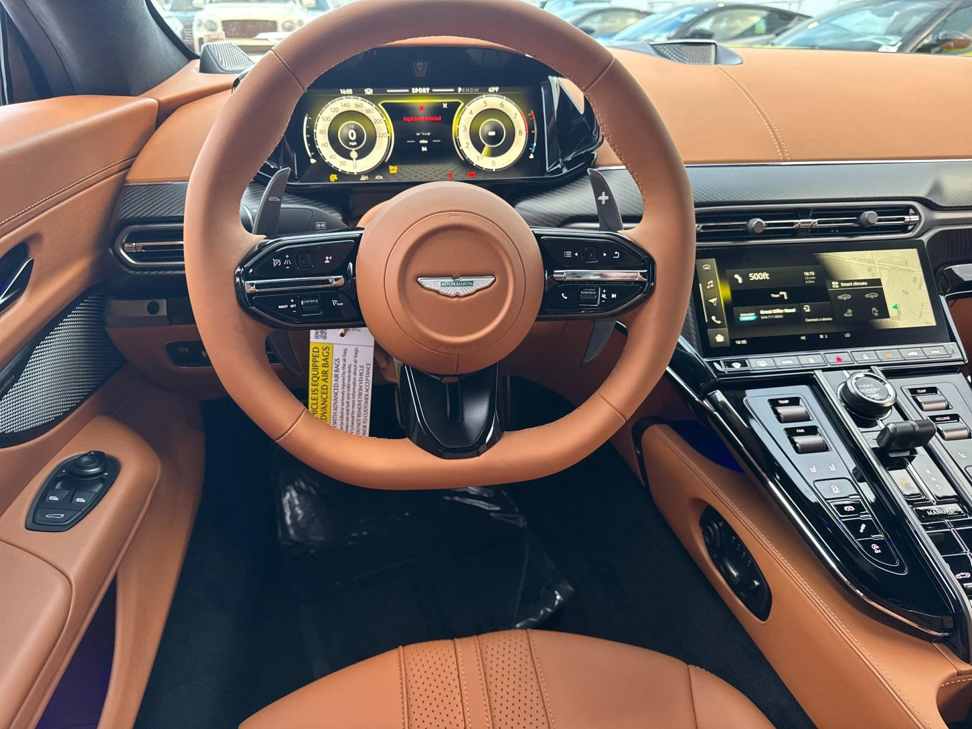 mph014_1660099938_New_2026_Aston_Martin_Vantage_Roadster_1767798657_438ff78ebf