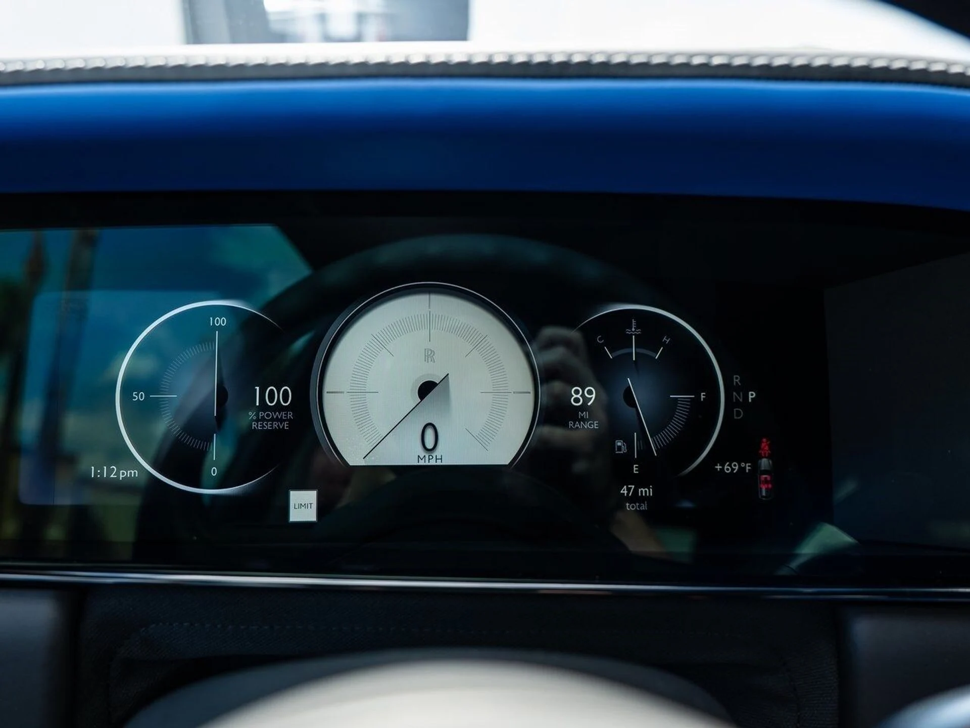 mph014_1660476965_74e49a26769895d5e849e813fb8b3888x_beb5138dab