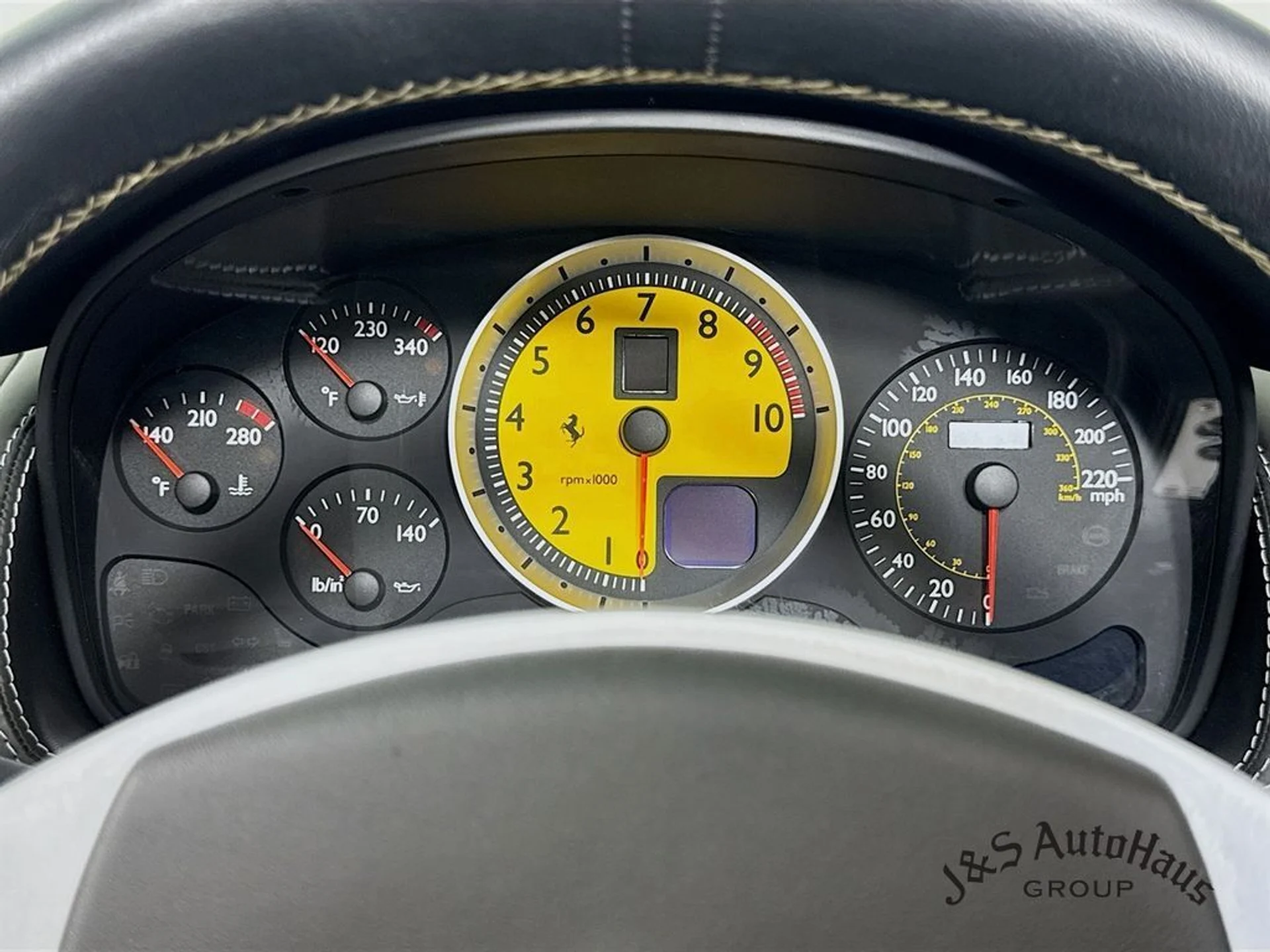 mph014_1660659302_0kh4dwzbz8ys9qfeqekhi7scgvr9_b9b8e415df