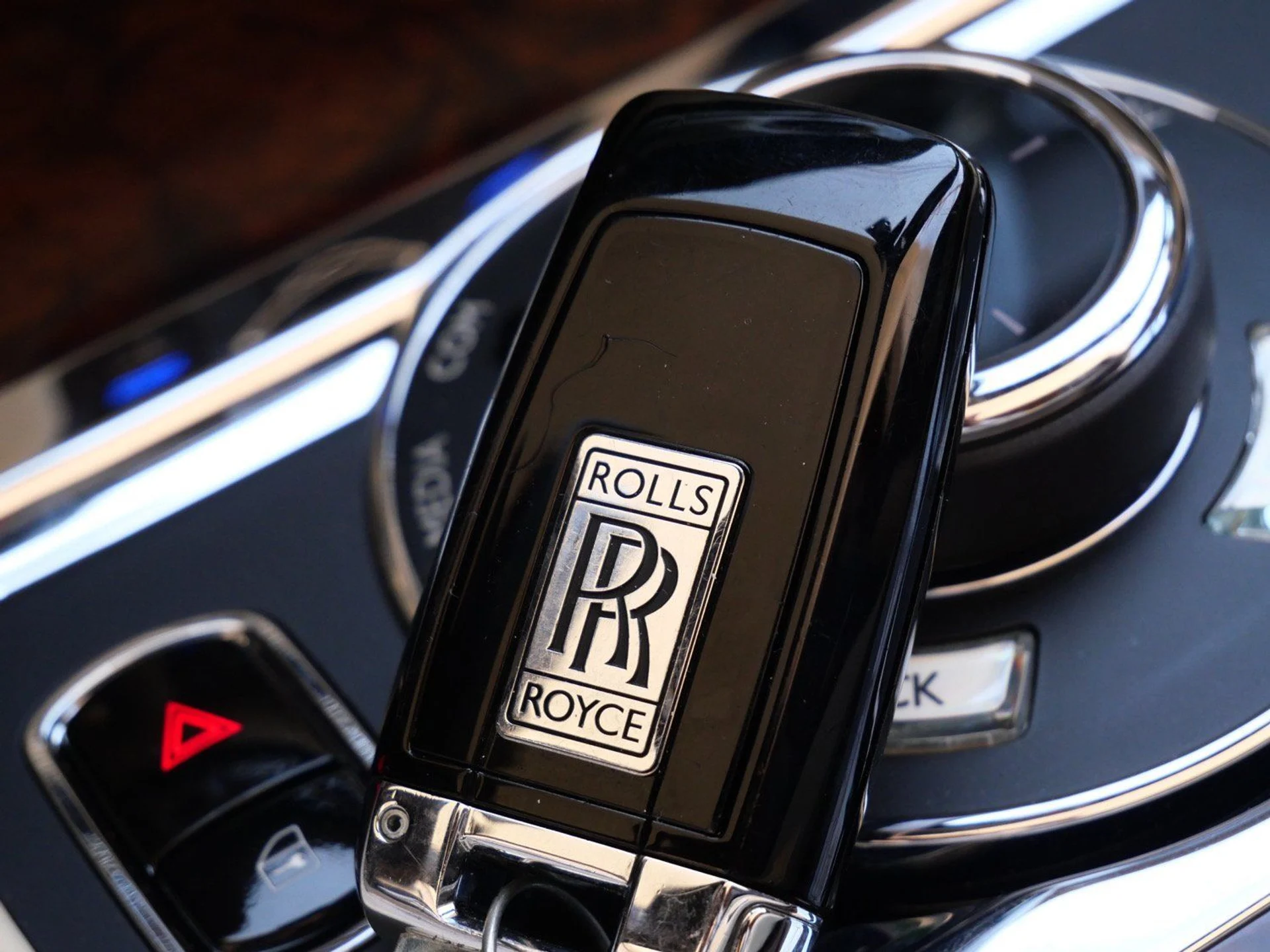 mph014_1660953529_e313ba2340aa7dc86a6da50a6ed9cde4x_90a73f5be7