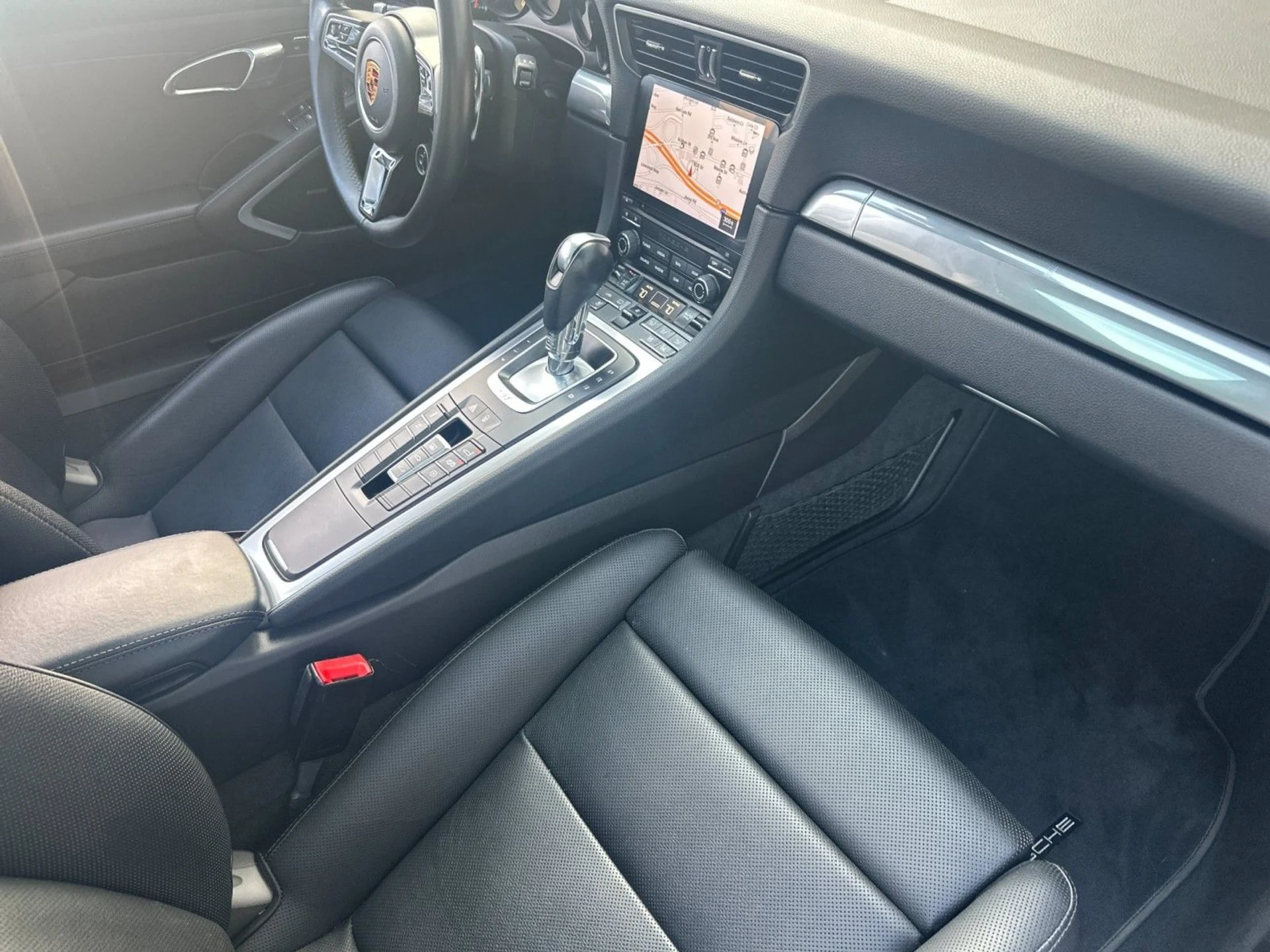 mph014_1661050845_1306f9105e7c3e94524d352ad3b74e7c_9475cb77fd