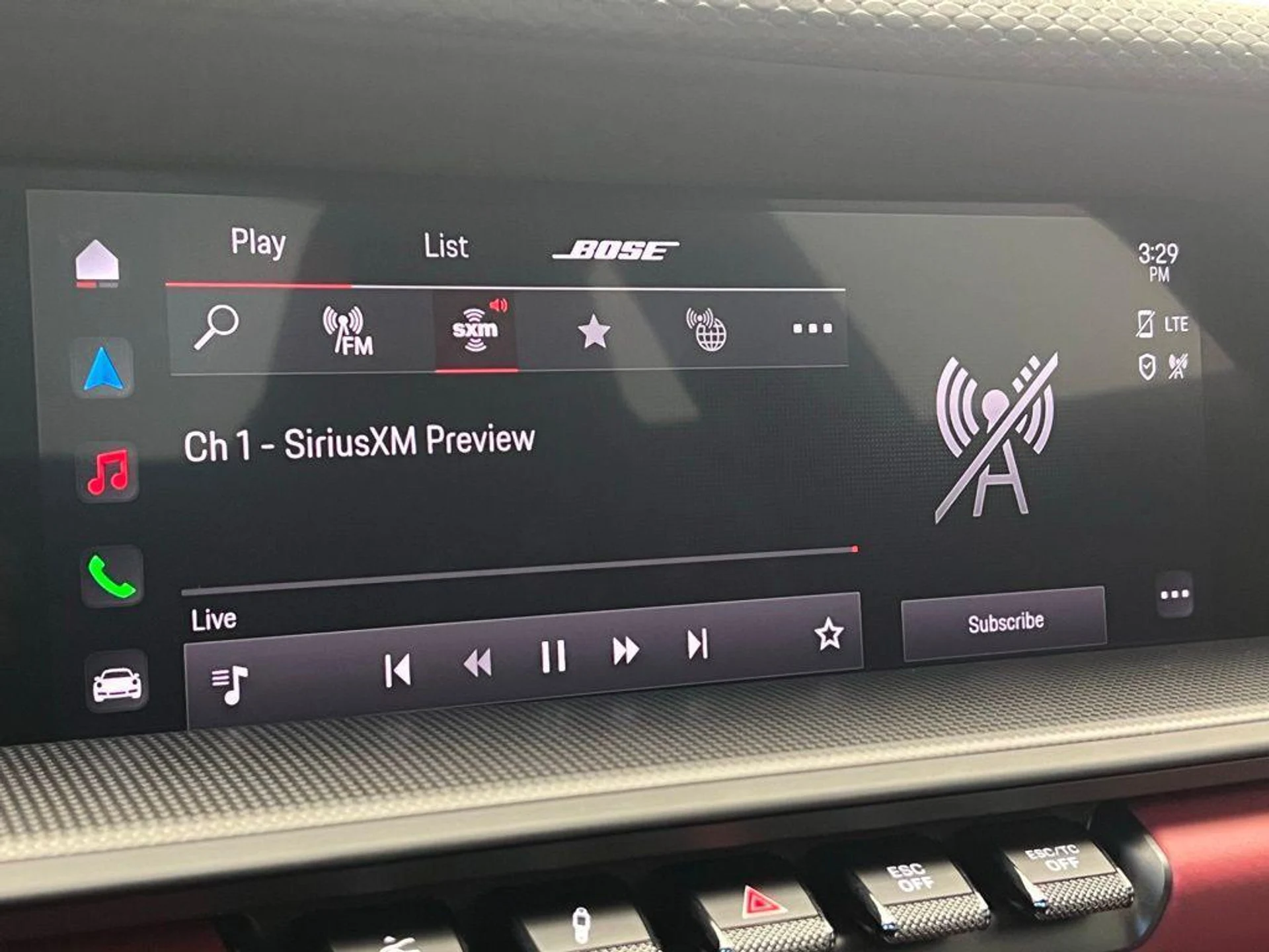 mph014_1661368833_aun7a_Fkbker_Y_Rh_Q_Js_U59_QP_2l_PA_66dc7149db