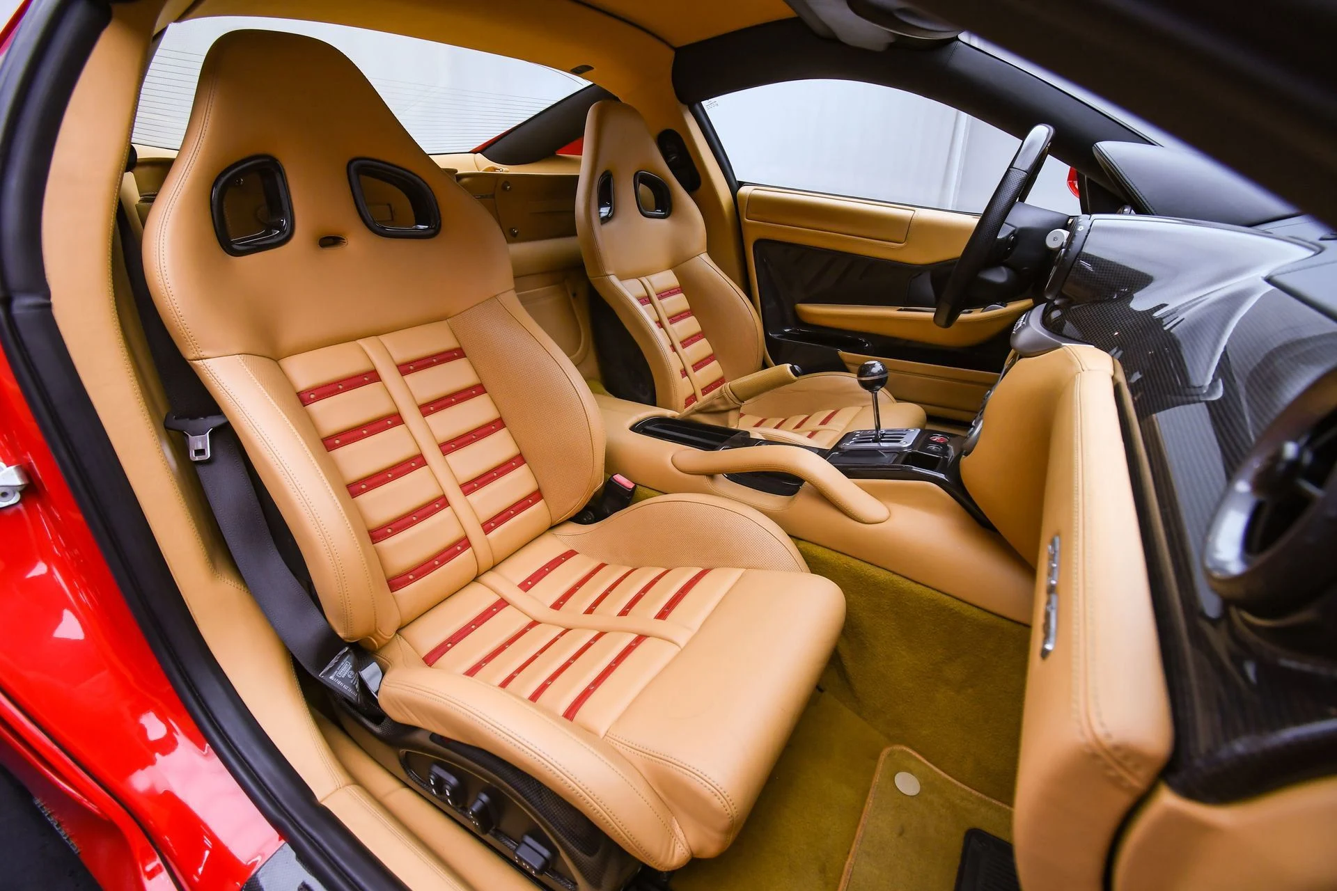 mph014_1661493049_48f60205b9394c84ba814e31bb6eaa37_66fafa728b