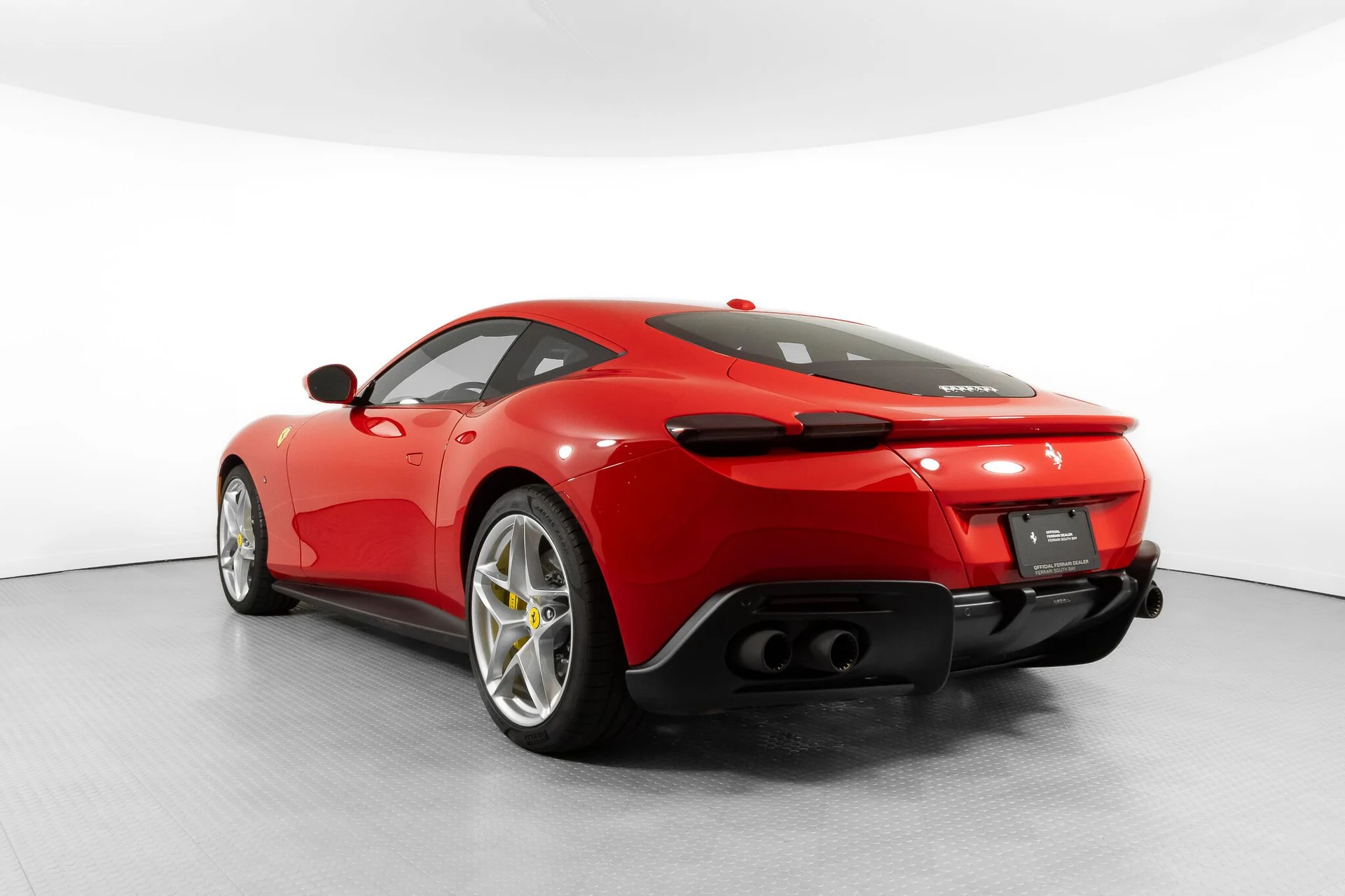 mph014_1661695273_da44ad64366a00078fe371601a6d7a5f_ca6f09d649