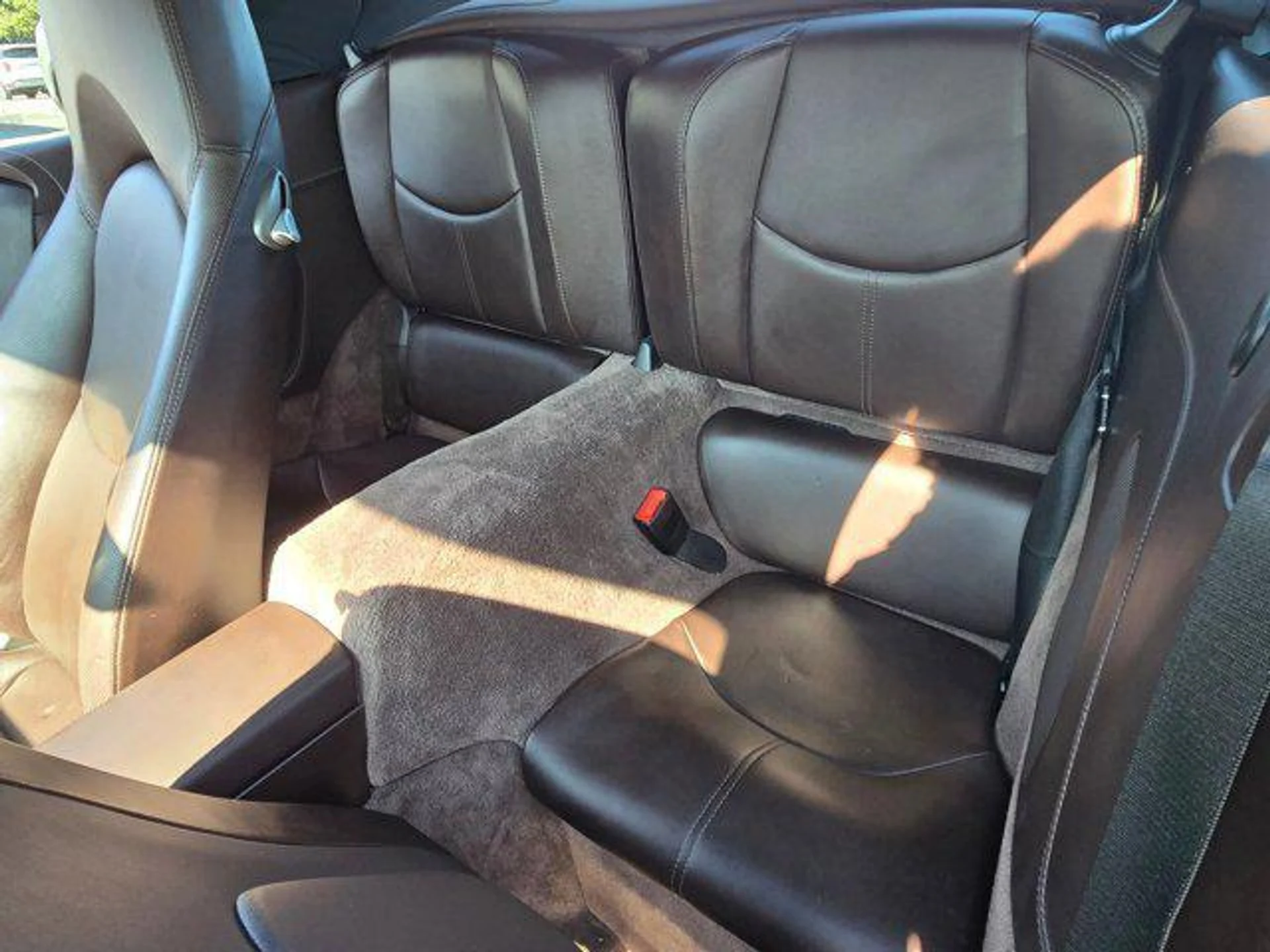 mph014_1661913705_n_Xt_Hxg_Hu_JU_Nb_KIC_2_P0_Cu3ph_Qv4g_ea1d419fb9