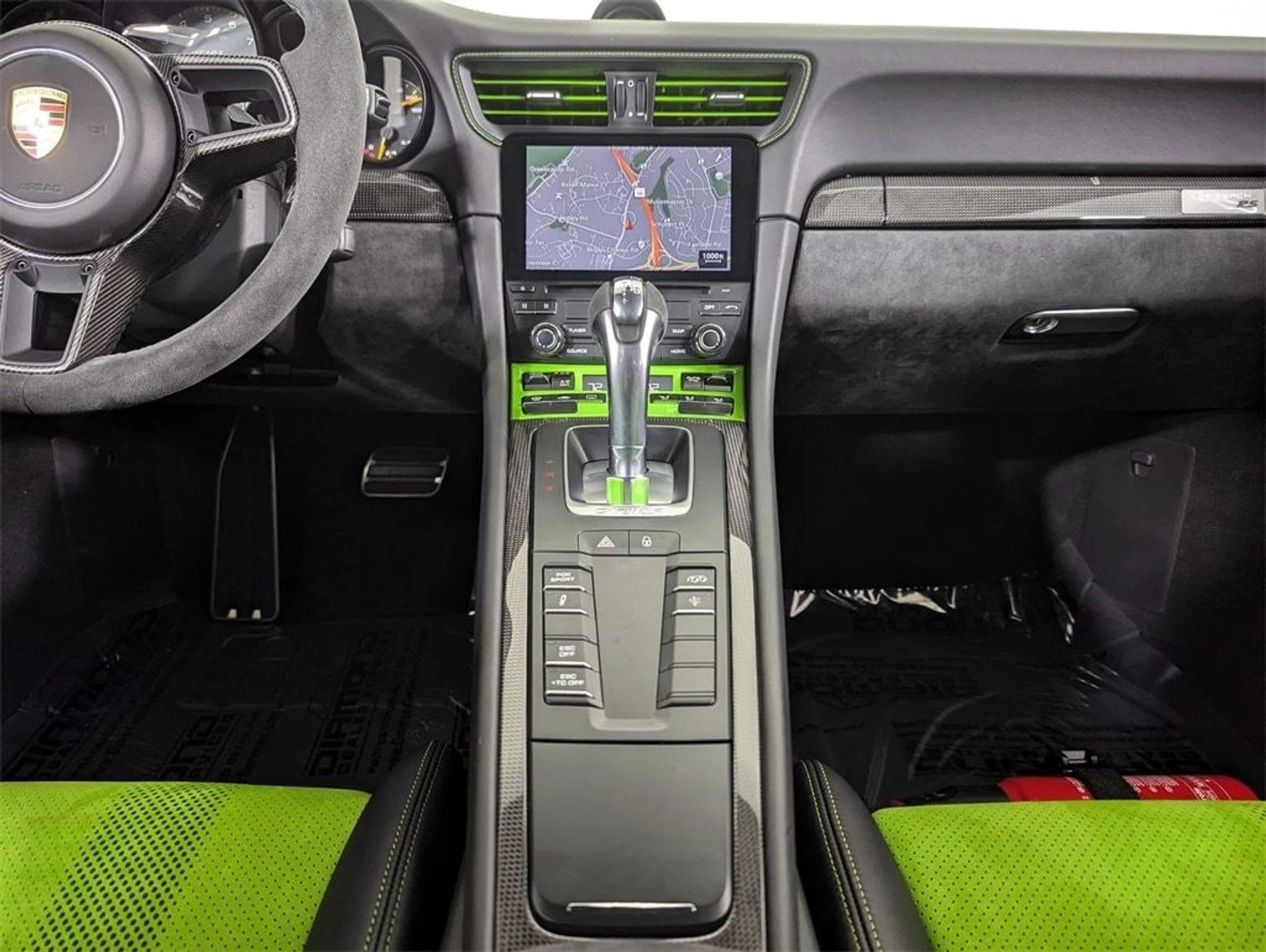 mph014_1662251147_685a73e6e0c54b64fe545b2e9cf778dbx_a8fcf361fb