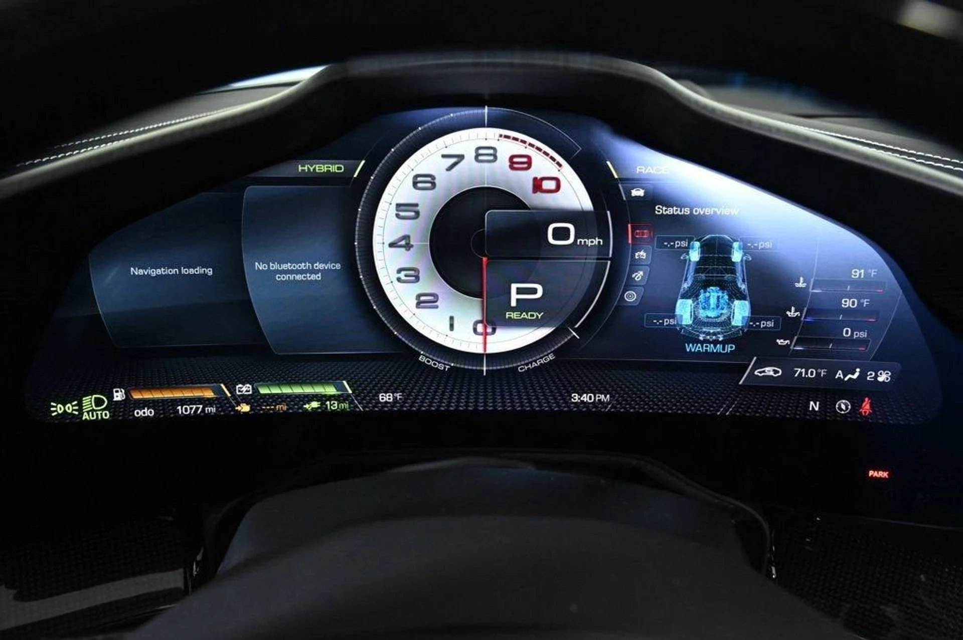 mph014_166234285_73457e210f054d338e6587cd96a1ed80_b9985f8f9f