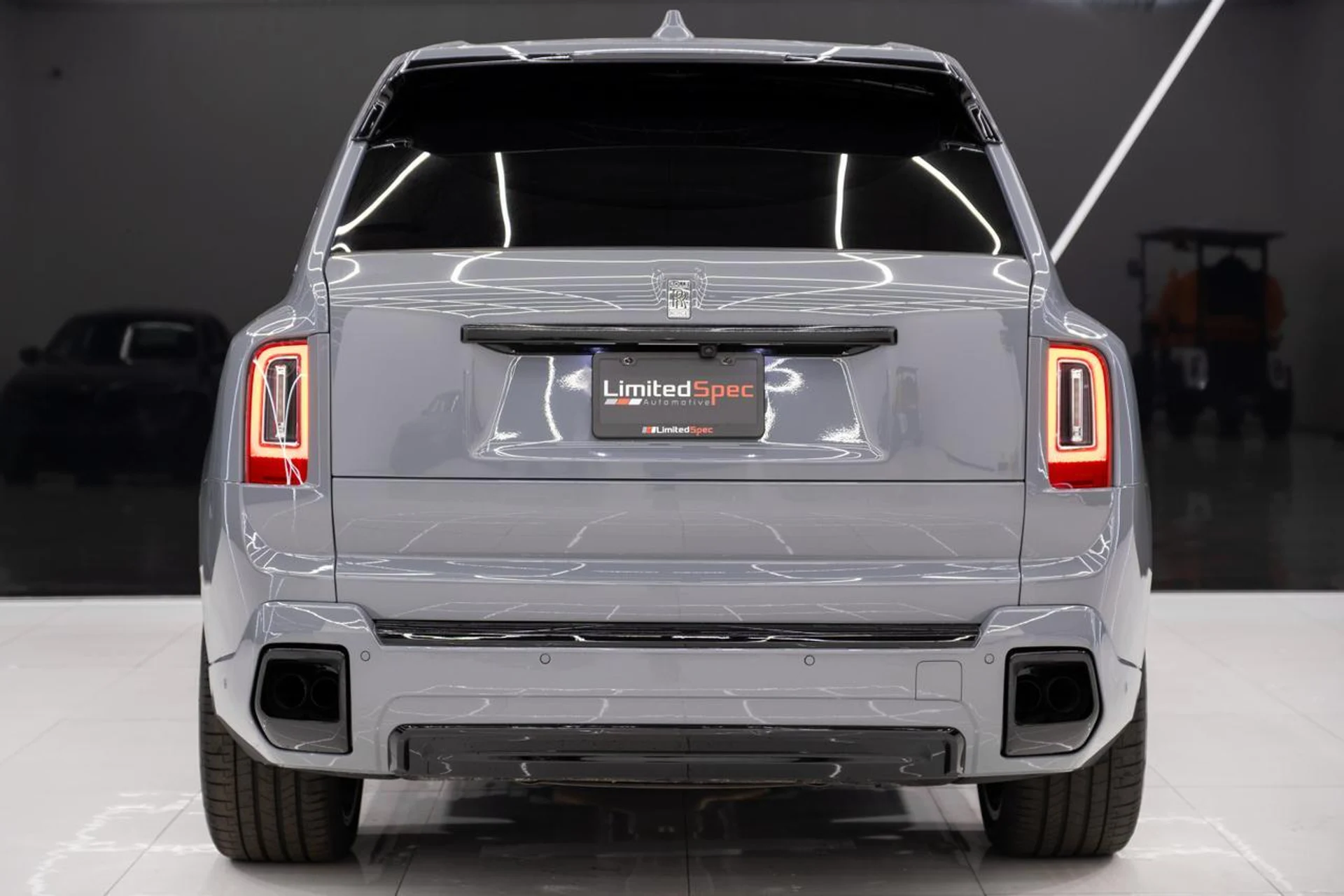 mph014_1662641050_de8a7a82352b23aa48e6af3821e755d7_0d1c511605