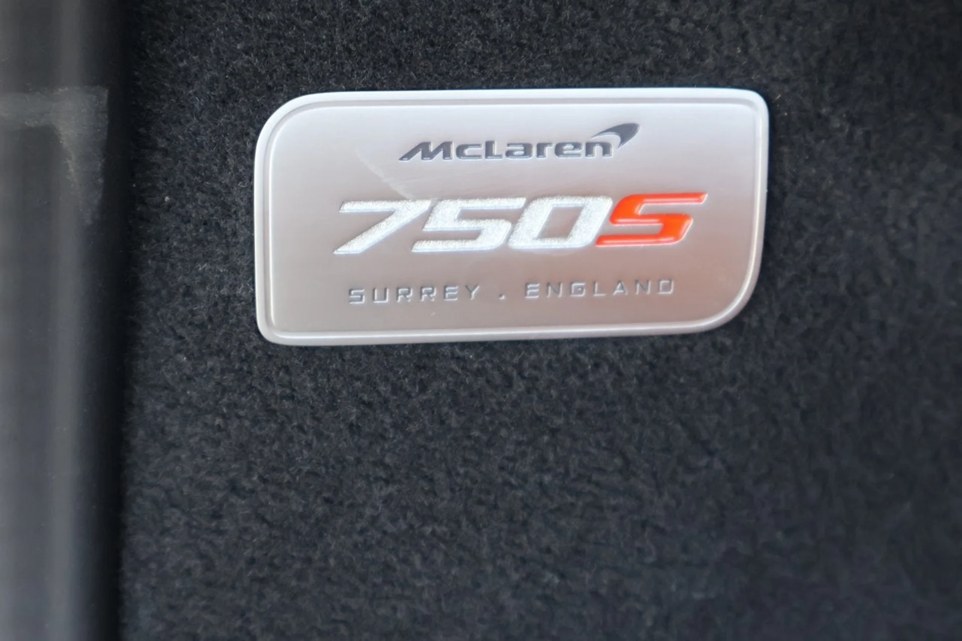 mph014_1662691228_15_c58c02b6a6