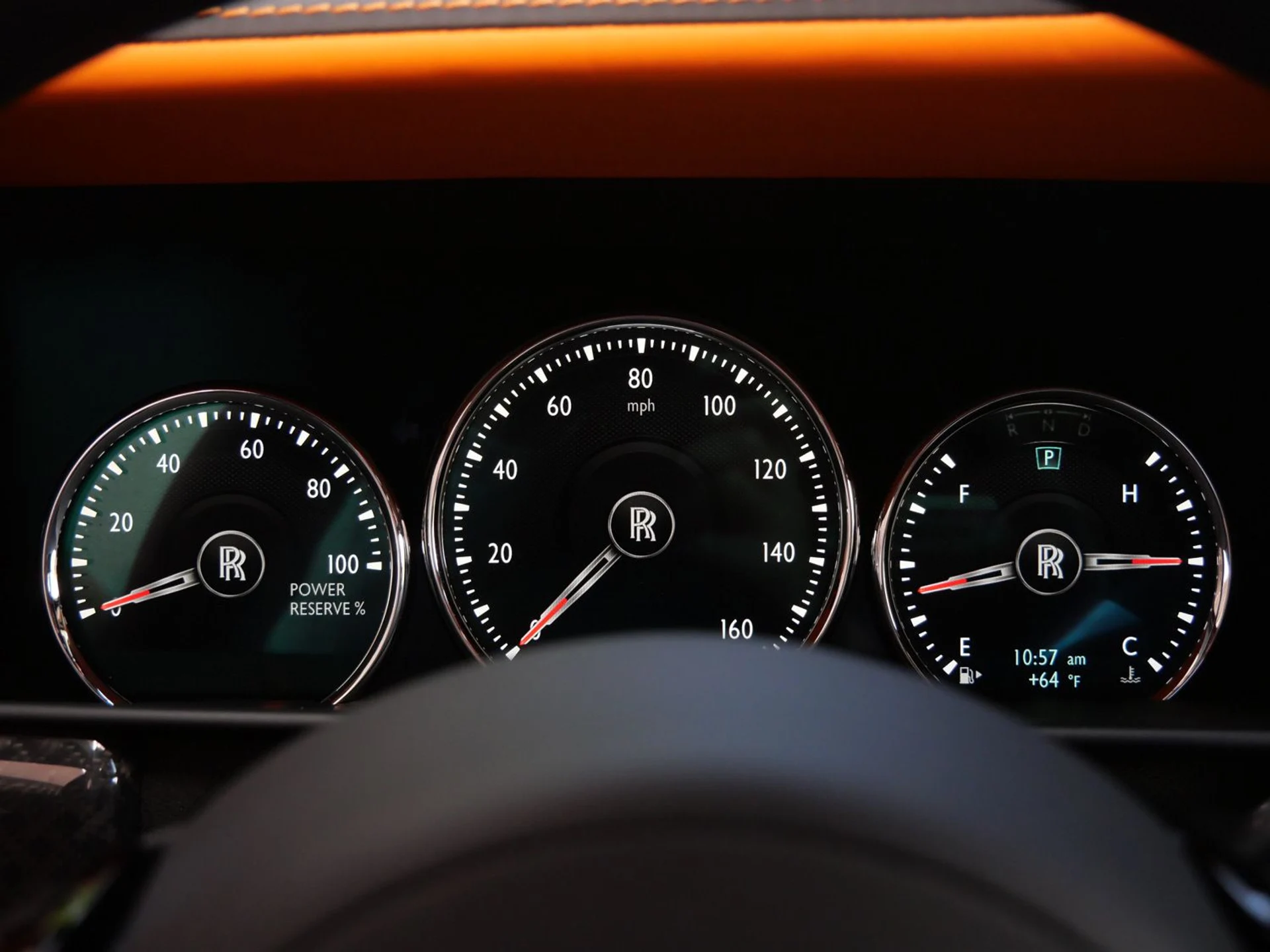 mph014_1663109546_8fda471e86b9e85ad693ddcfe6332265x_704ad8b60a