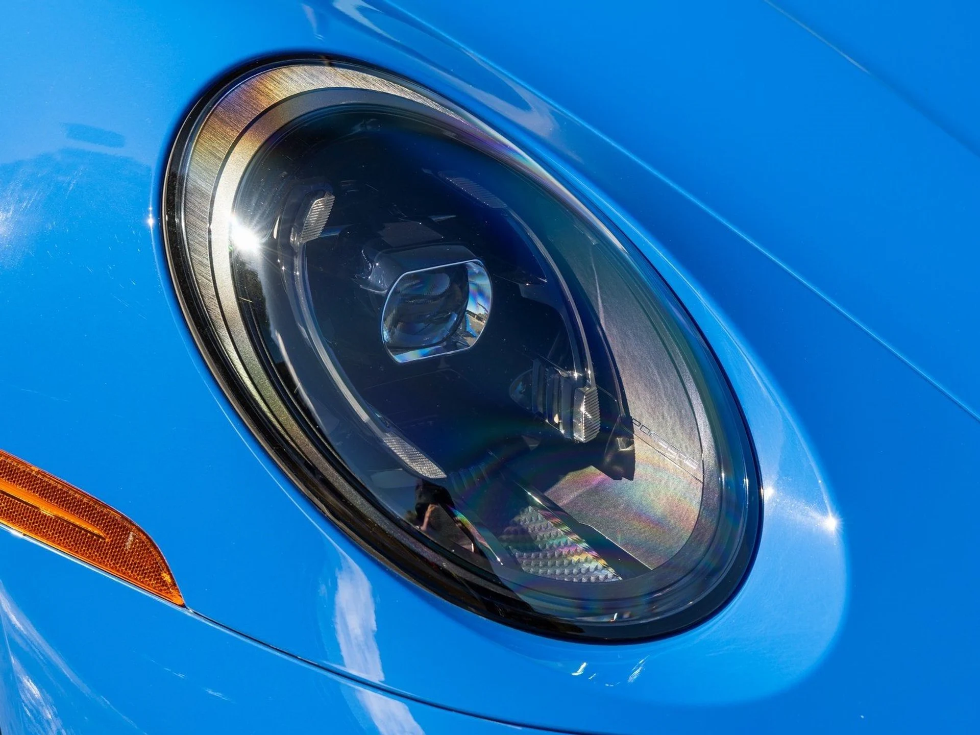 mph014_1663121248_15_f1c6733d59