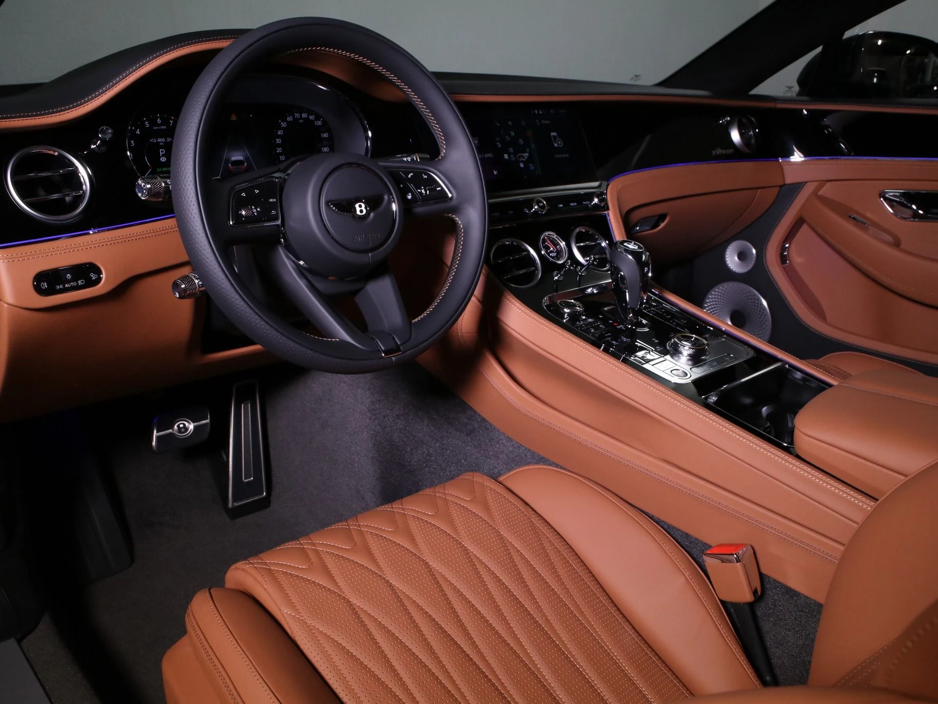 mph014_1663145082_New_2026_Bentley_Continental_GT_Azure_1768460913_28789281e4