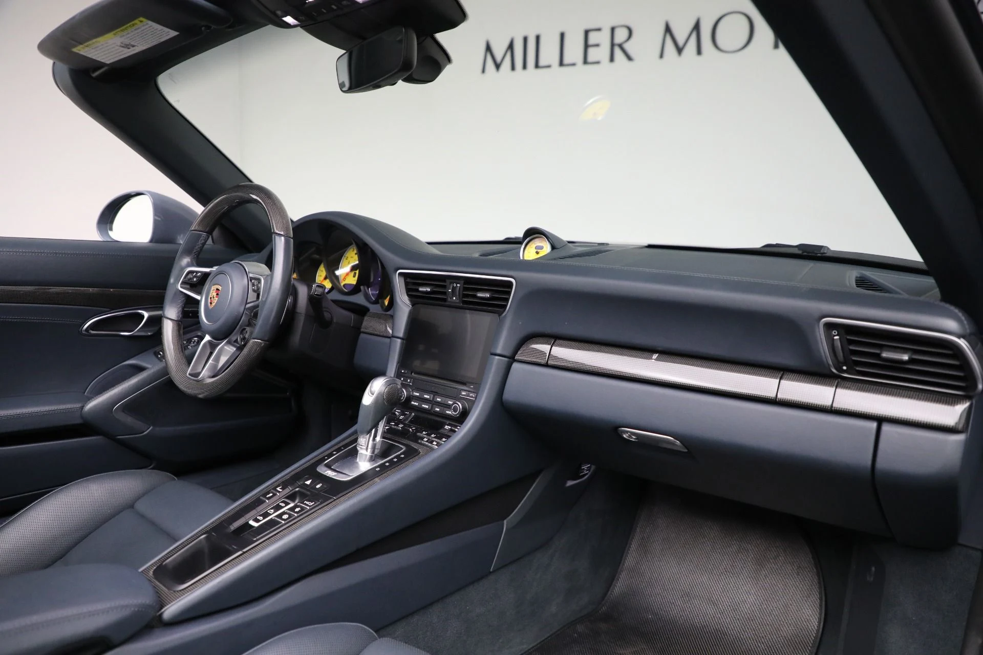 mph014_1663740859_Used_2017_Porsche_911_Turbo_S_1762956100_d9455b5760