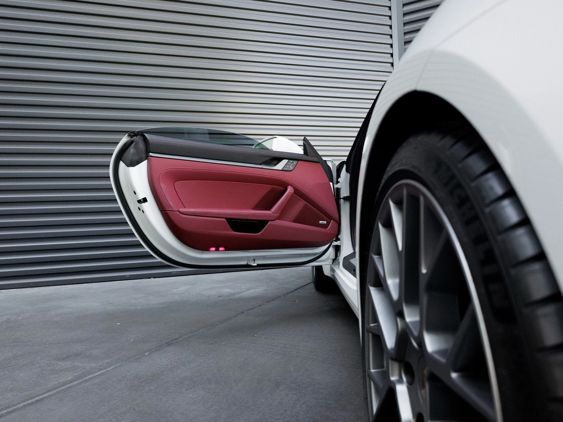 mph014_1663858208_15_acaab93562