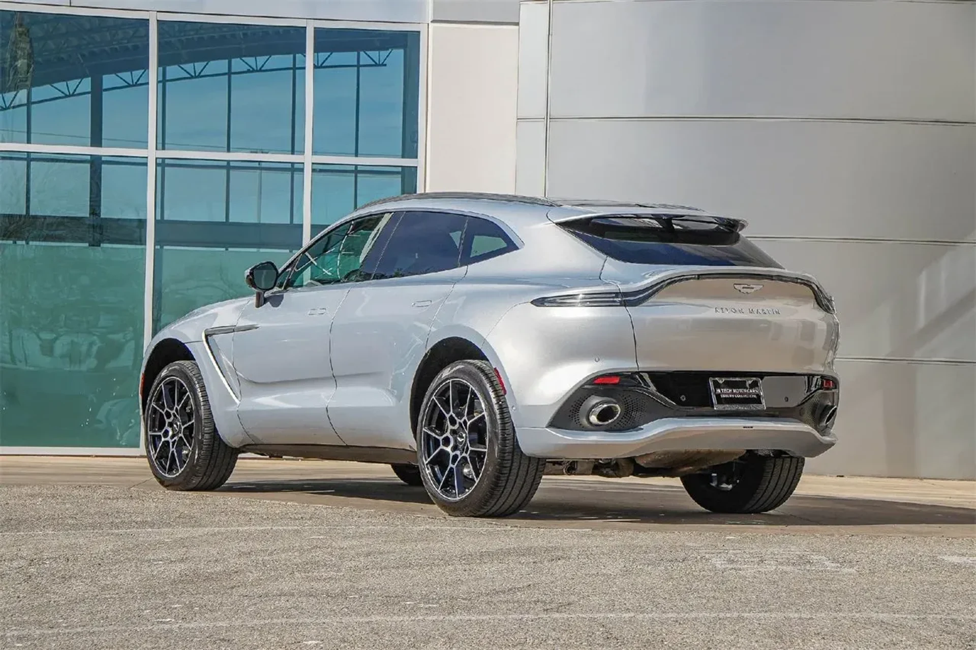 mph014_1664543892_bbc89cedf758493e9ff4e5f130889246_a130e53cf2