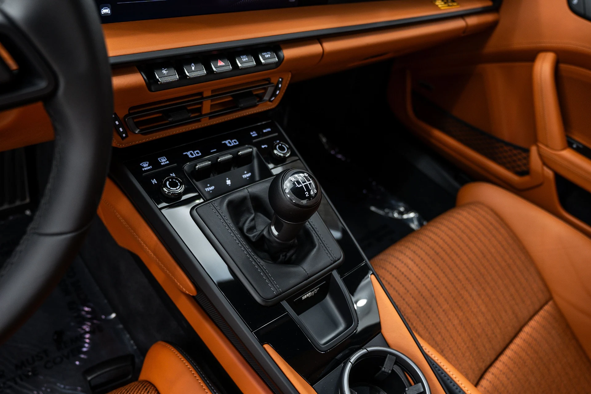 mph014_1664578606_5249199cbee87851425d17a84f282f81_43f51968d5