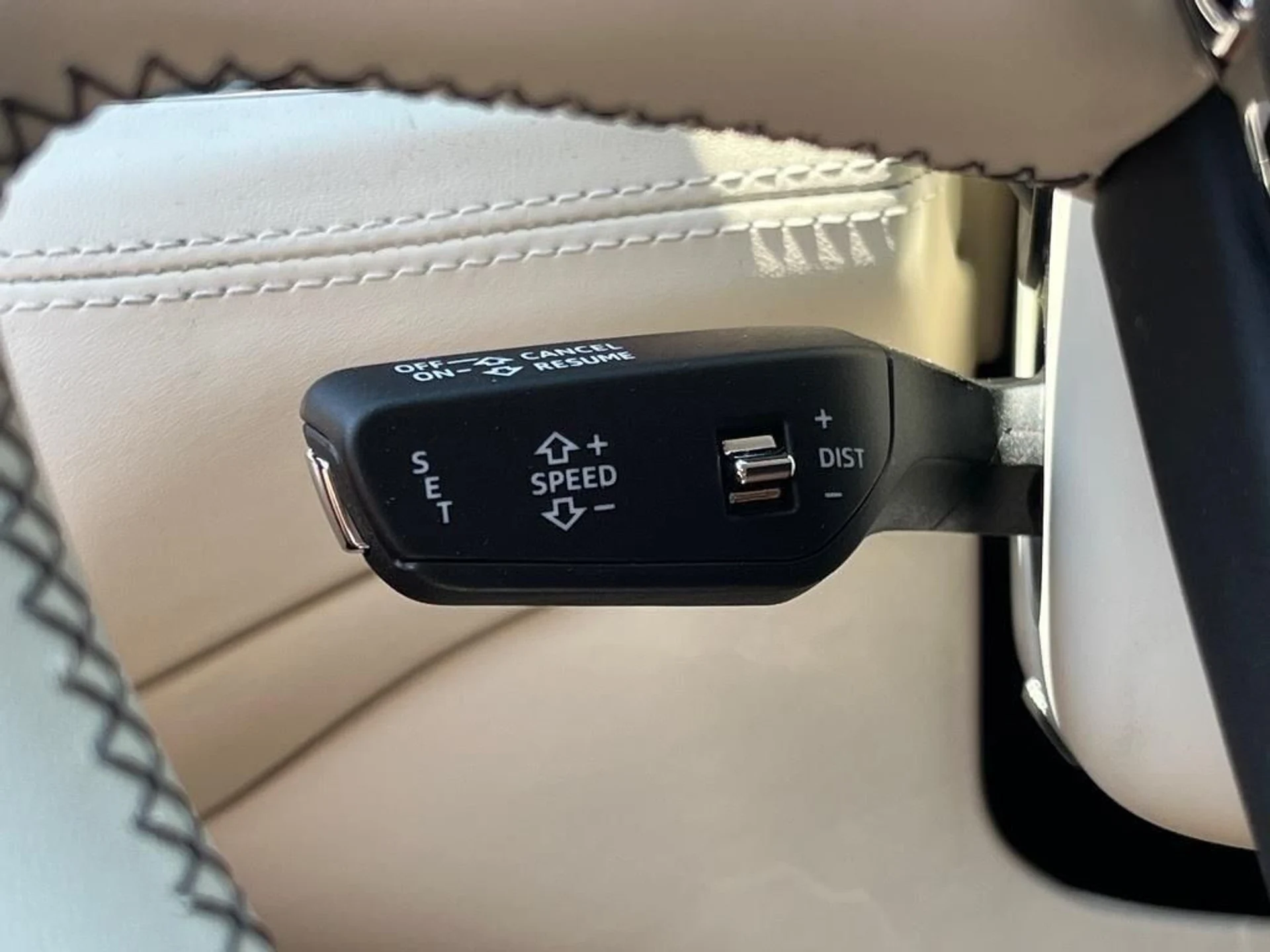 mph014_1664810557_f03fa73c75677904610fe1aee74eddb2_860048dfbd